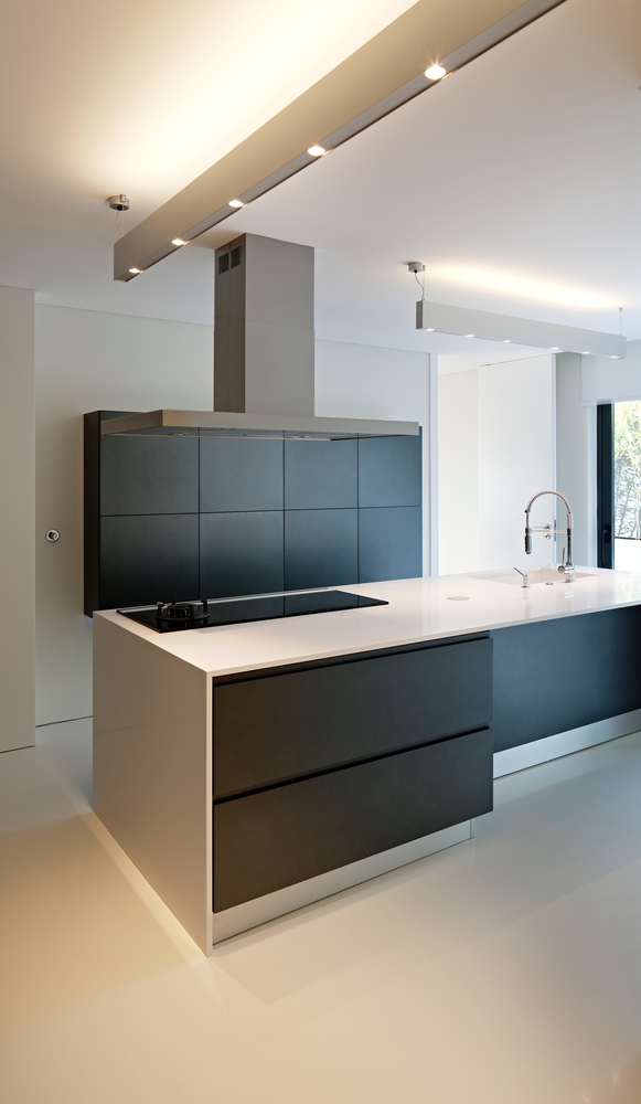 葡萄牙 Guimarães 三层别墅-40