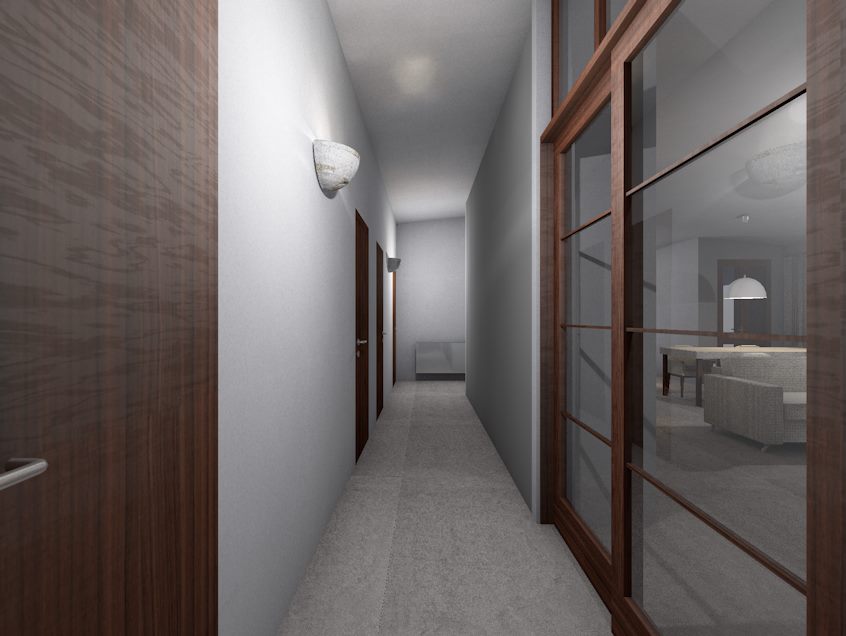 打造个性家居，品味独特设计-9