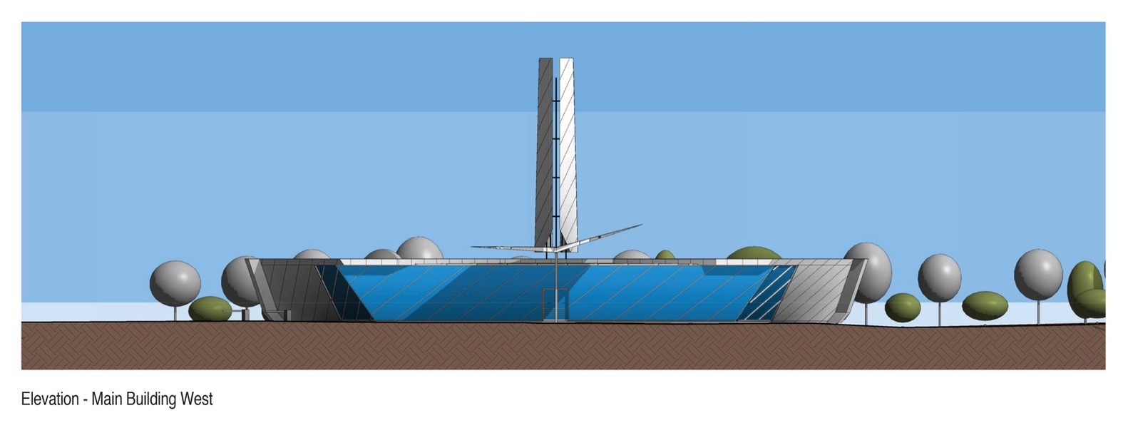 联合石油 Corio 站-68