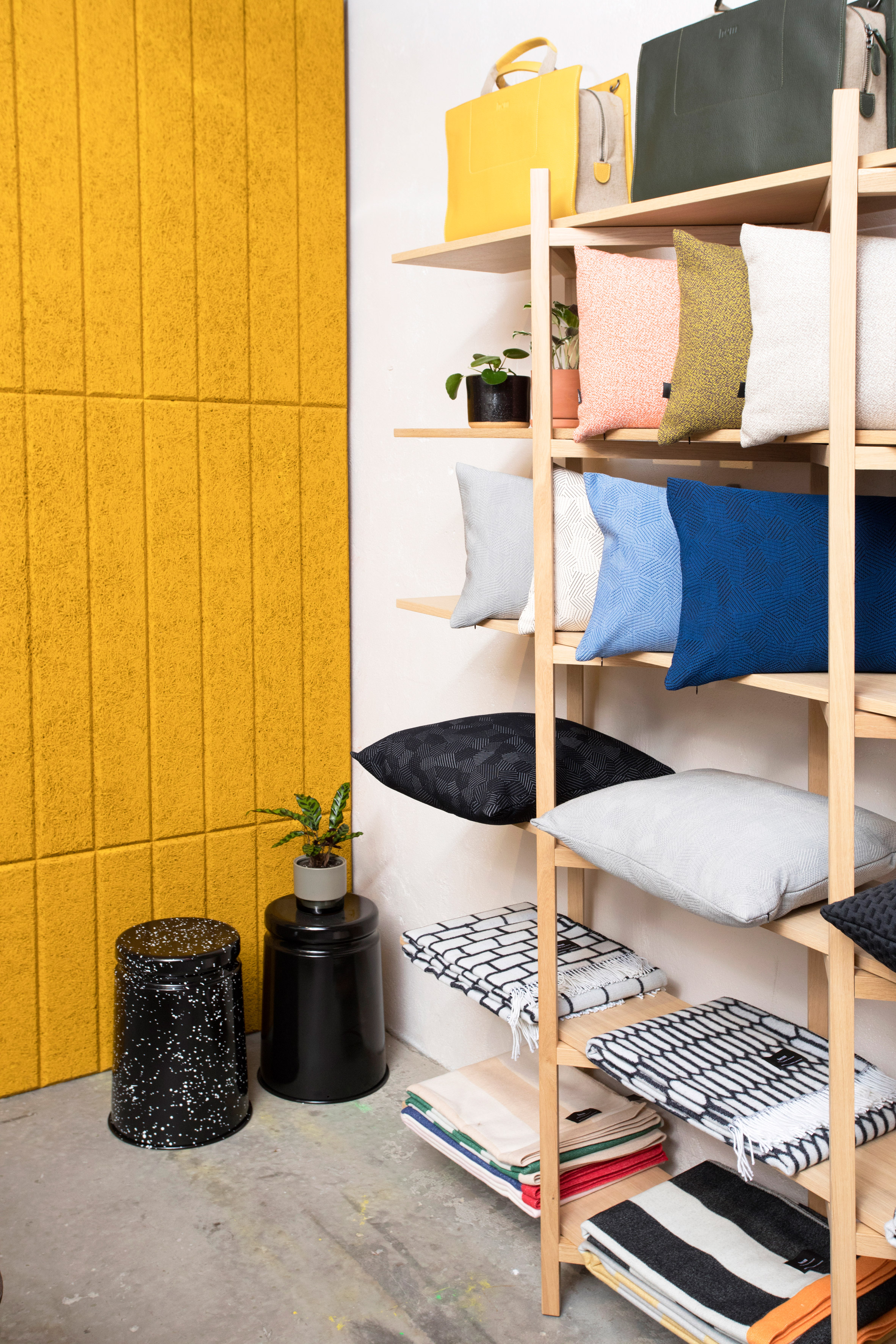 Hem 纽约弹出式商店-10