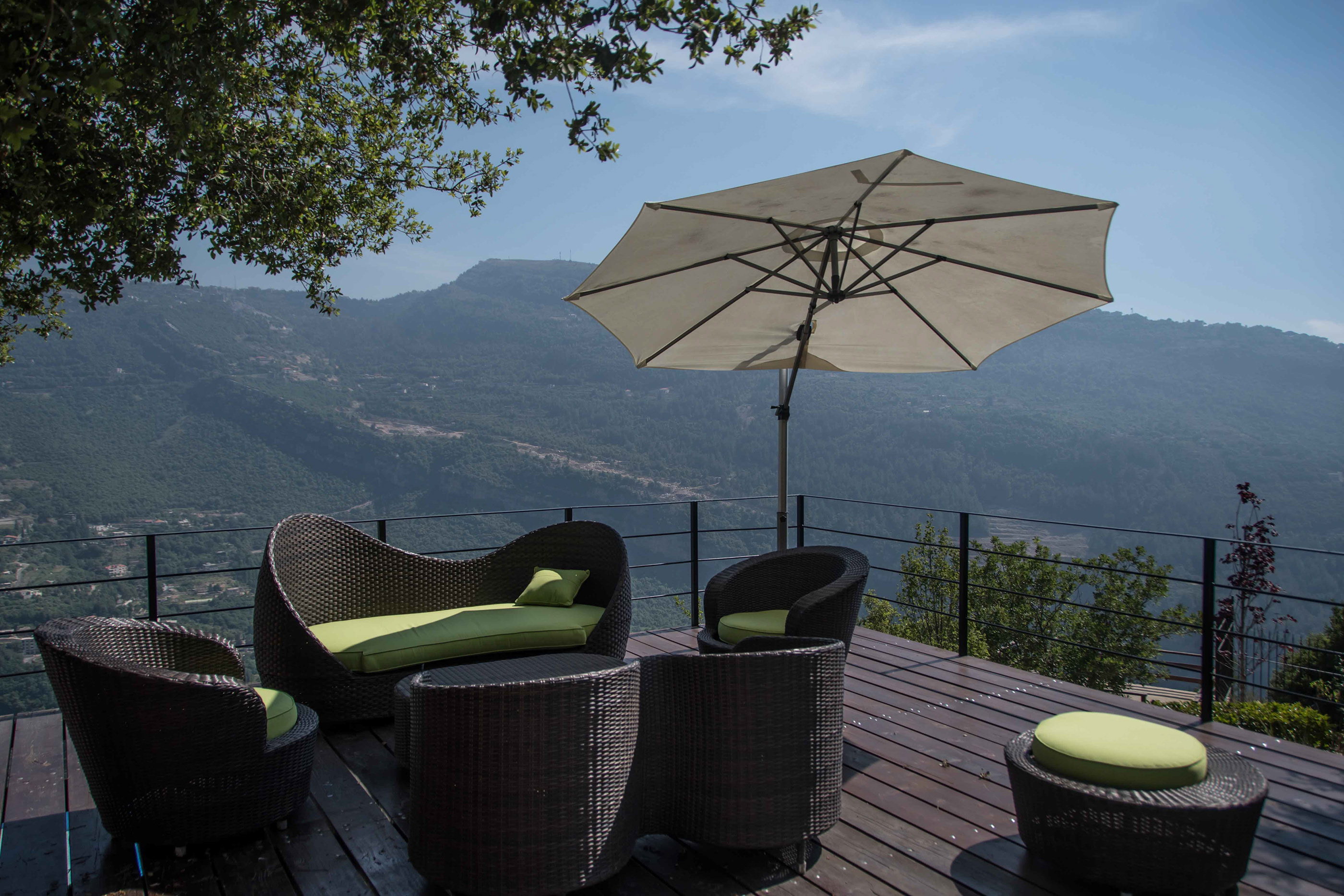 Luxuroo Rentals 摄影展示不同租赁住房地点的美景-21