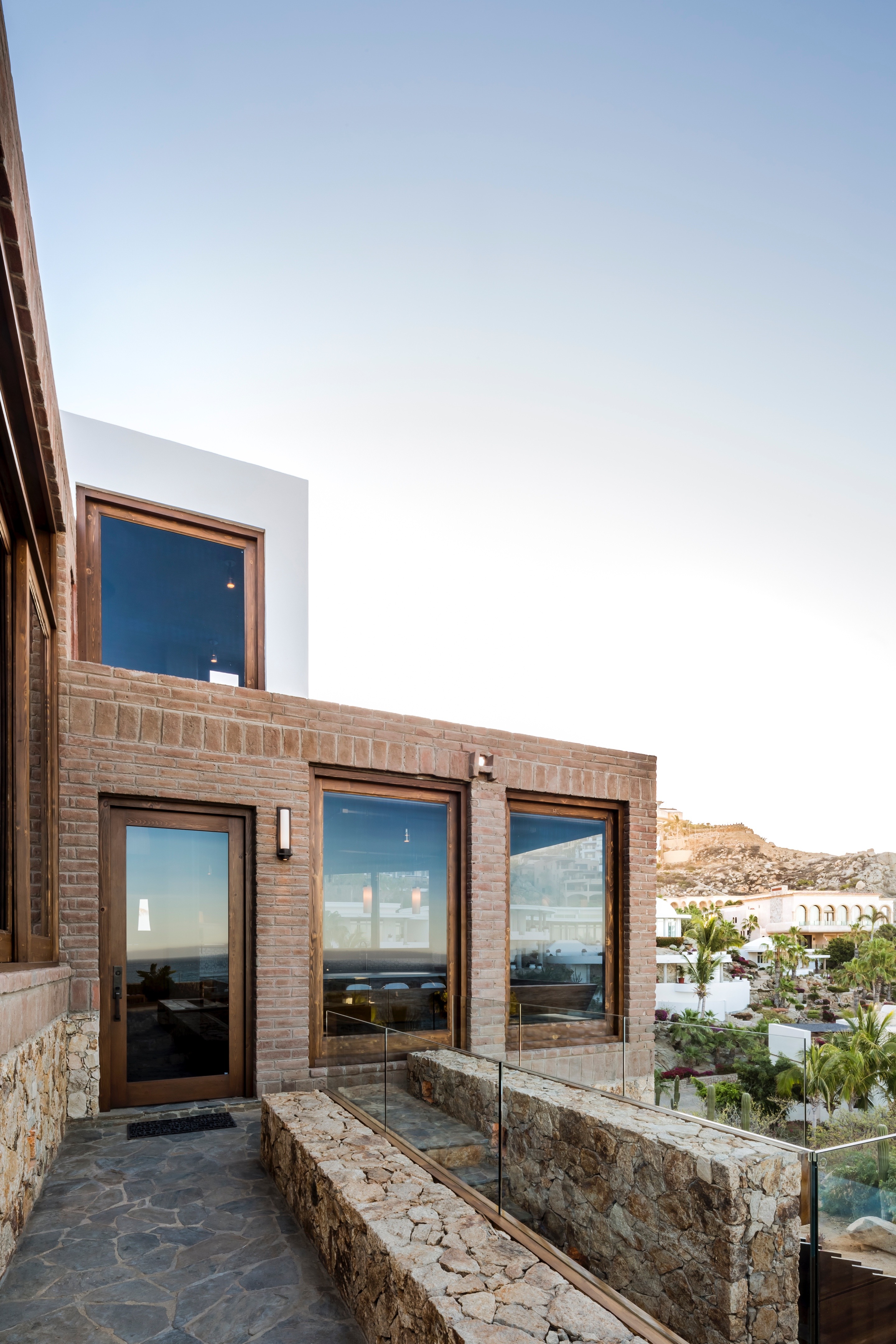 海滩家居翻新设计-4