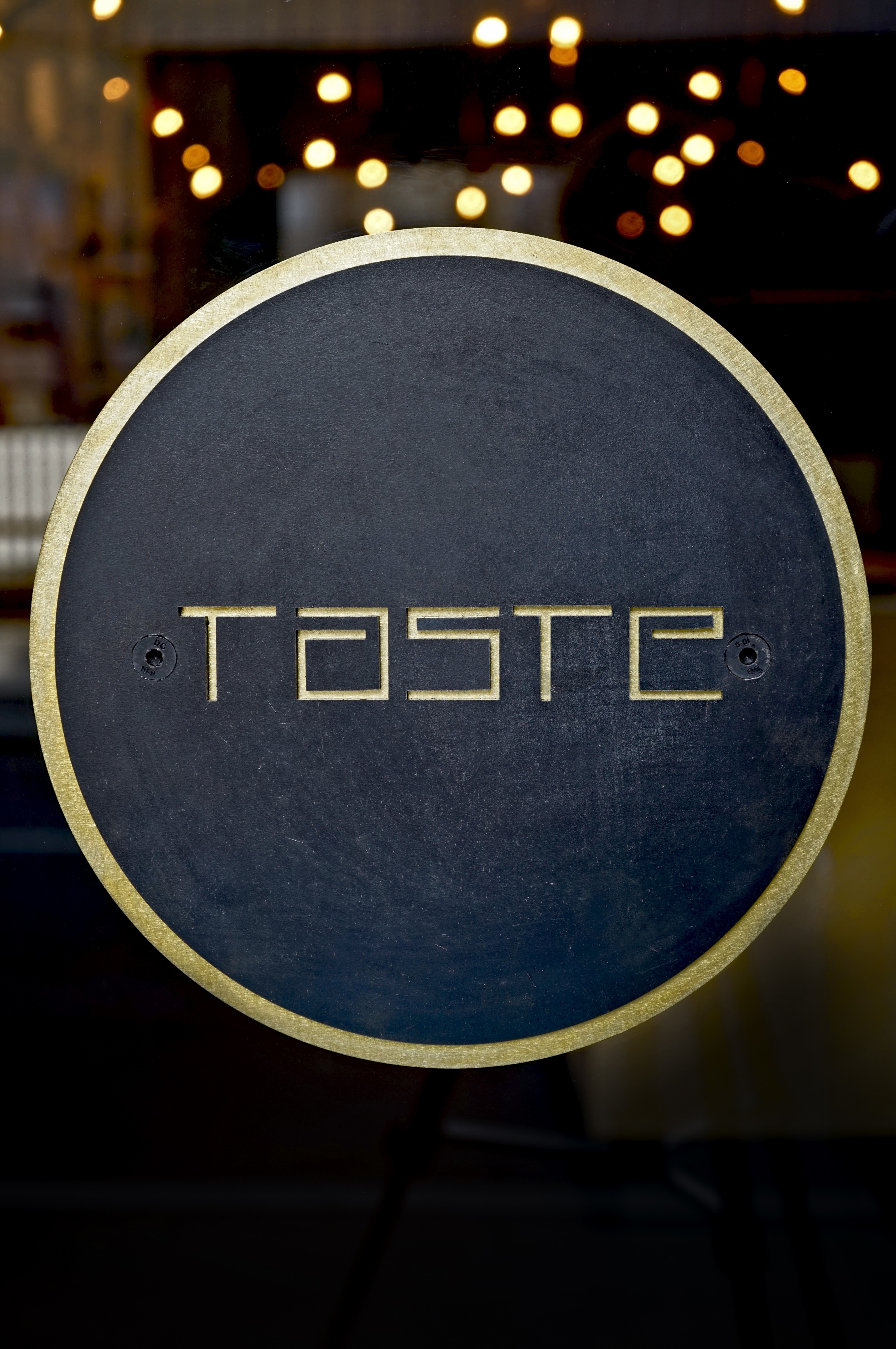 米兰 Studio SGSM 设计工作室打造独特酒吧空间-17