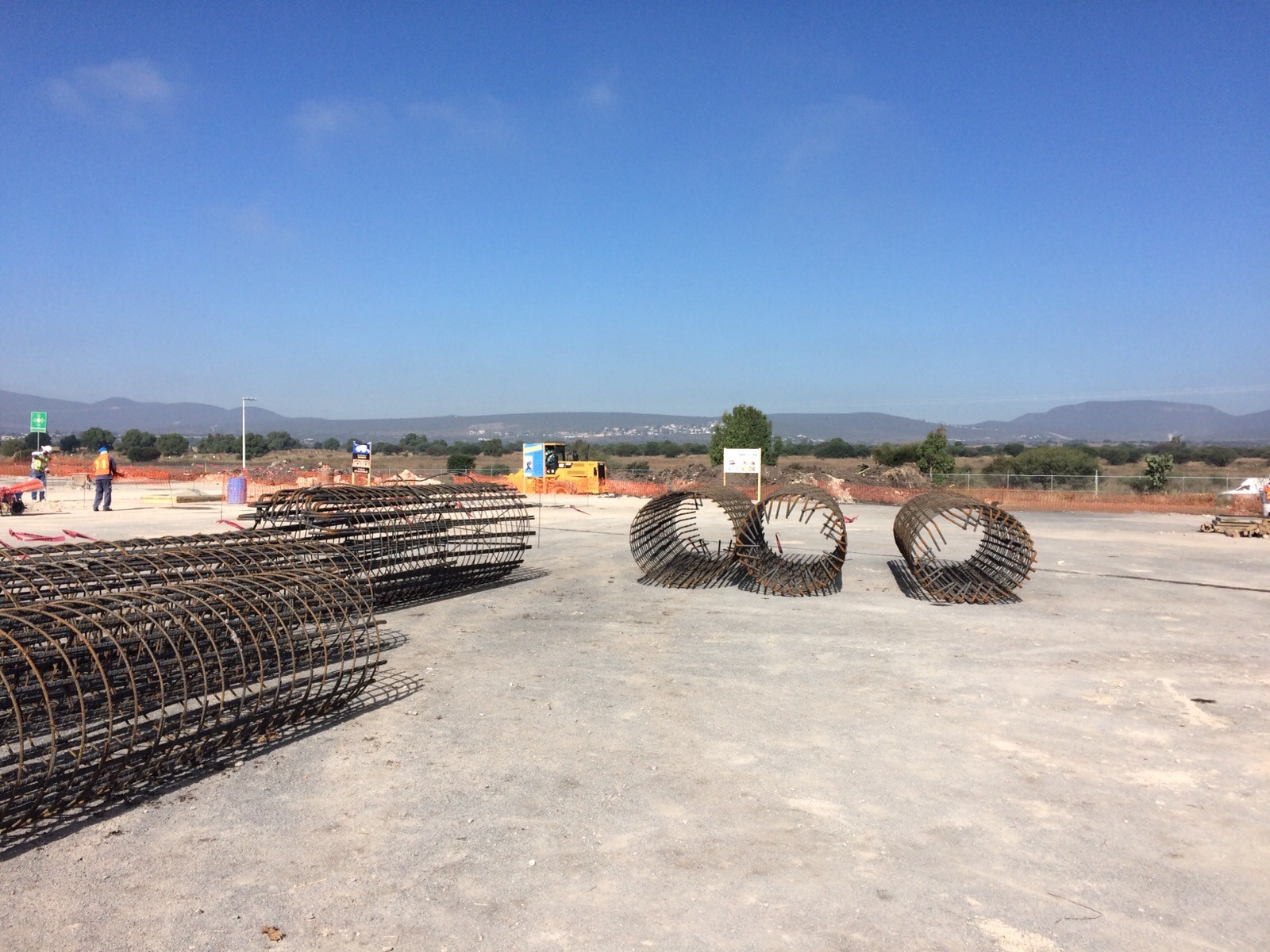 意大利葡萄酒酒窖“Filodivino”-20