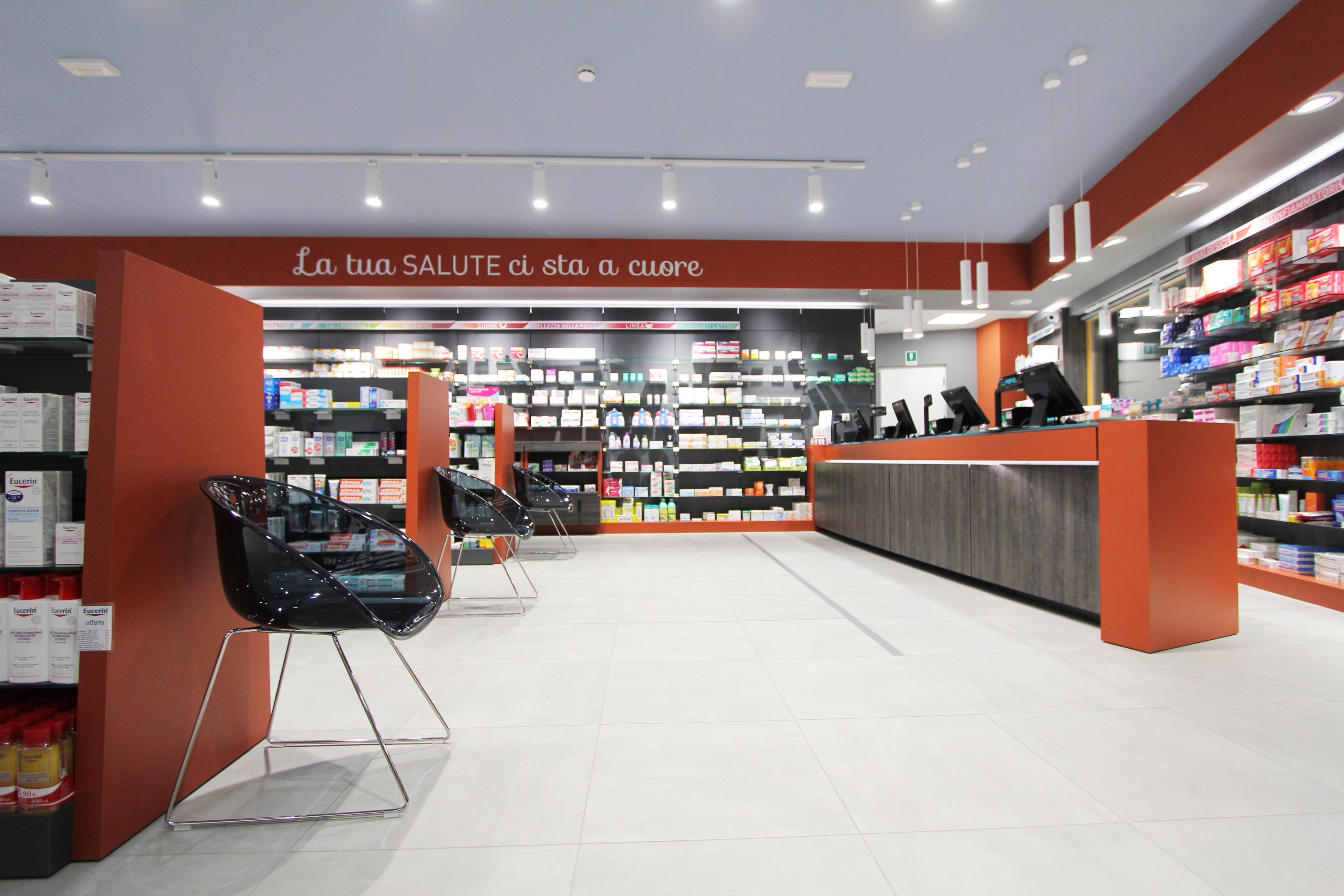 2016 年完成的木结构购物商场设计-8