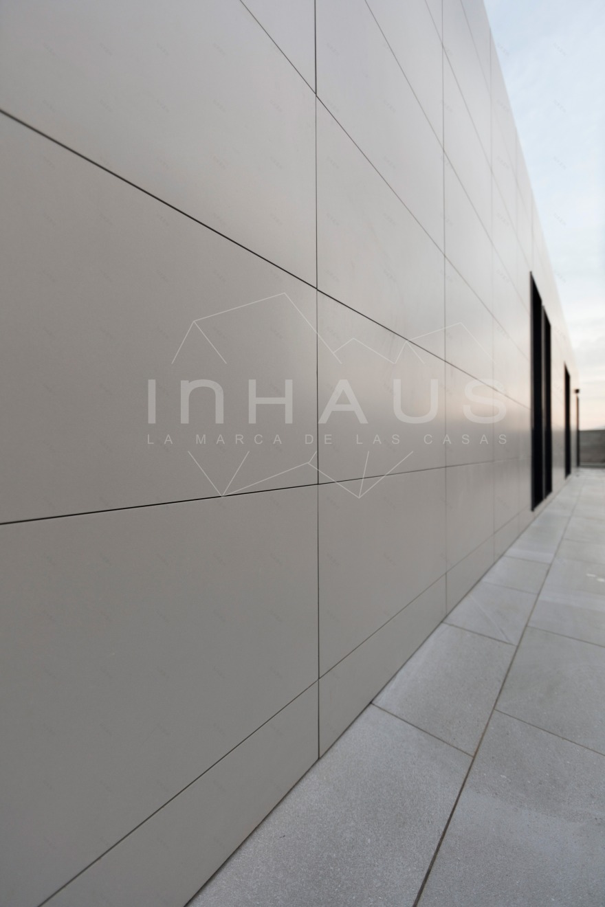 模块化打造的家庭住宅——塔拉戈纳美景之家-26