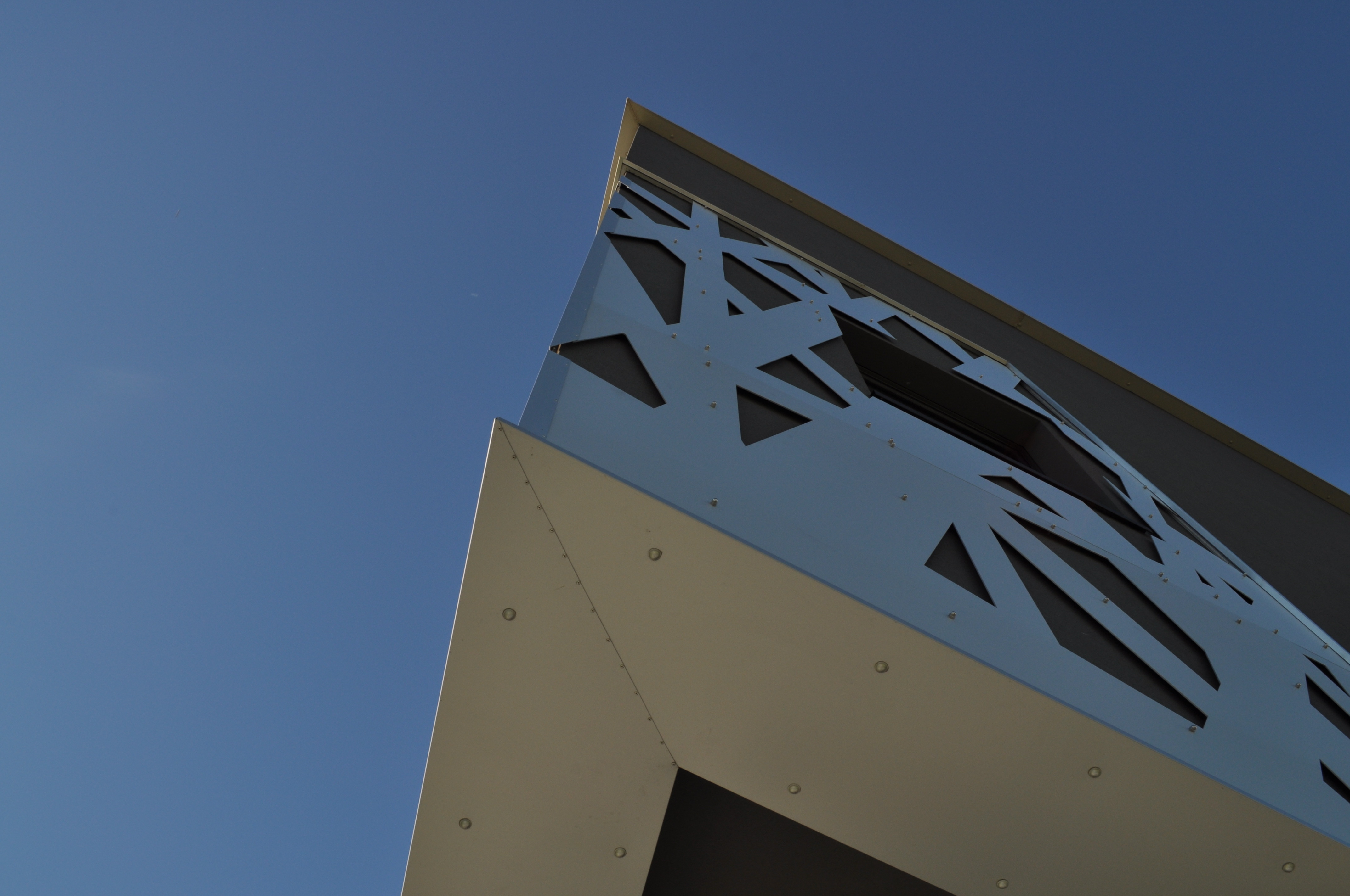 意大利能源效率学院总部-3