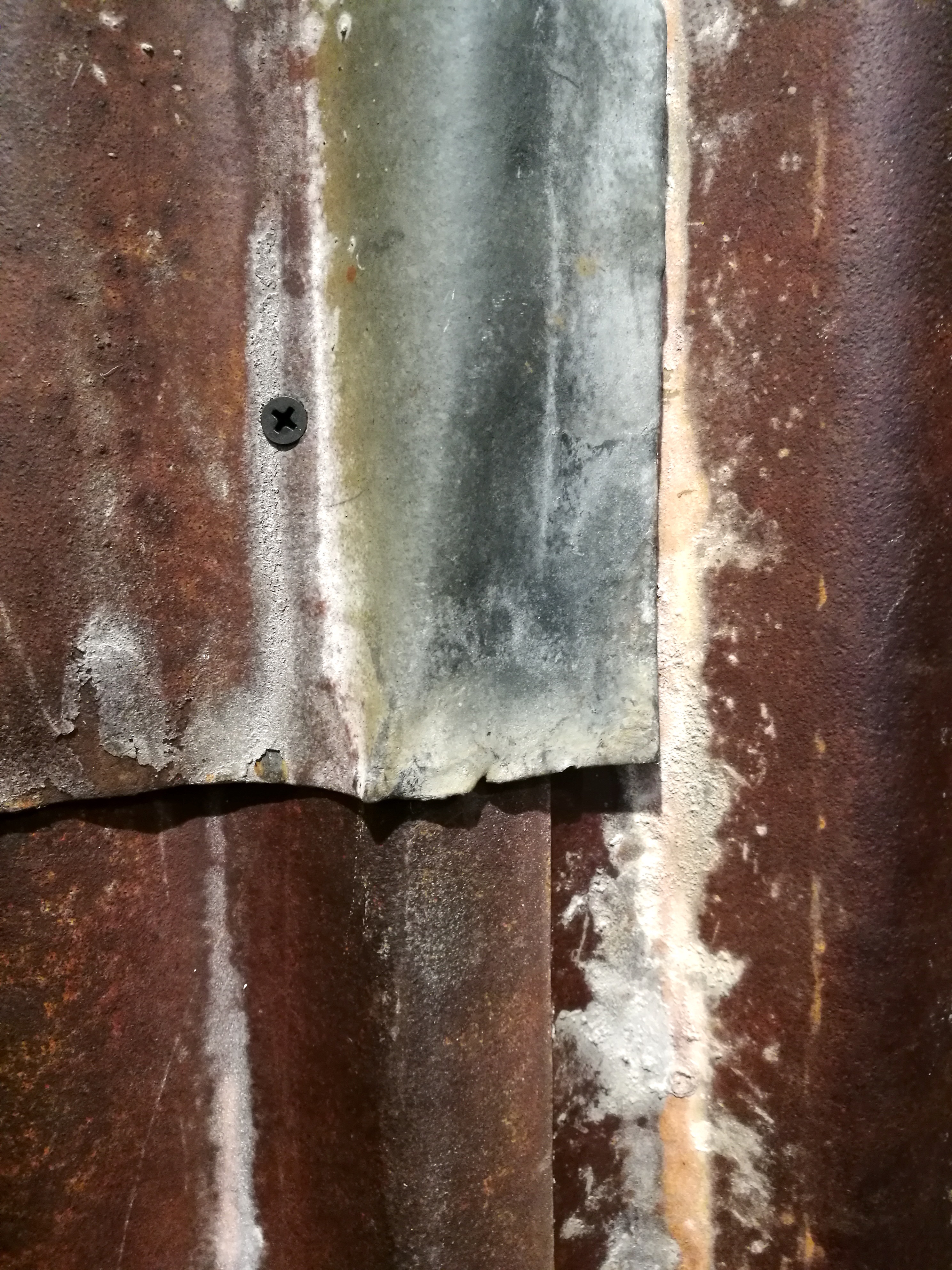 奥利弗美式餐厅-26