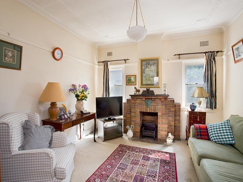 砖房变现代家园，传统与时尚的完美融合-11