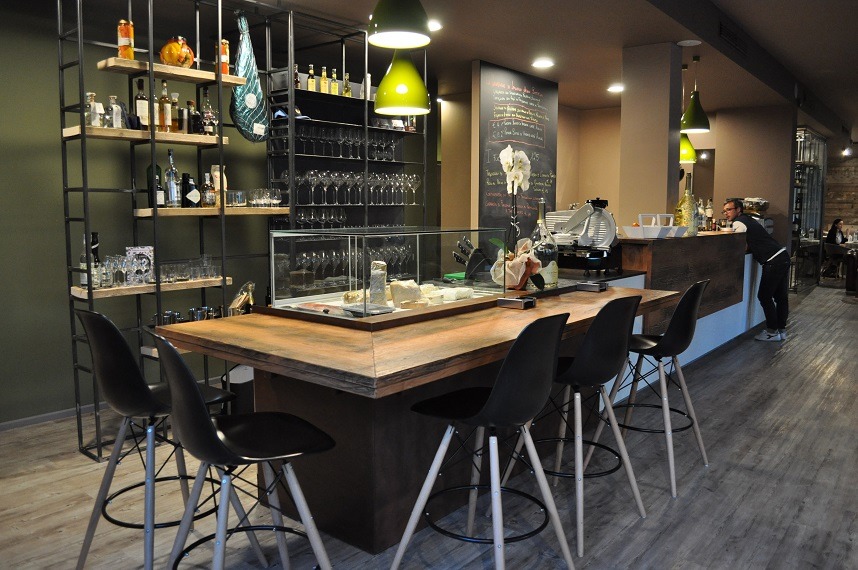 传统烹饪的创新之作-12