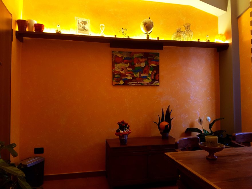 2016 年历史建筑翻新设计案例解析-32