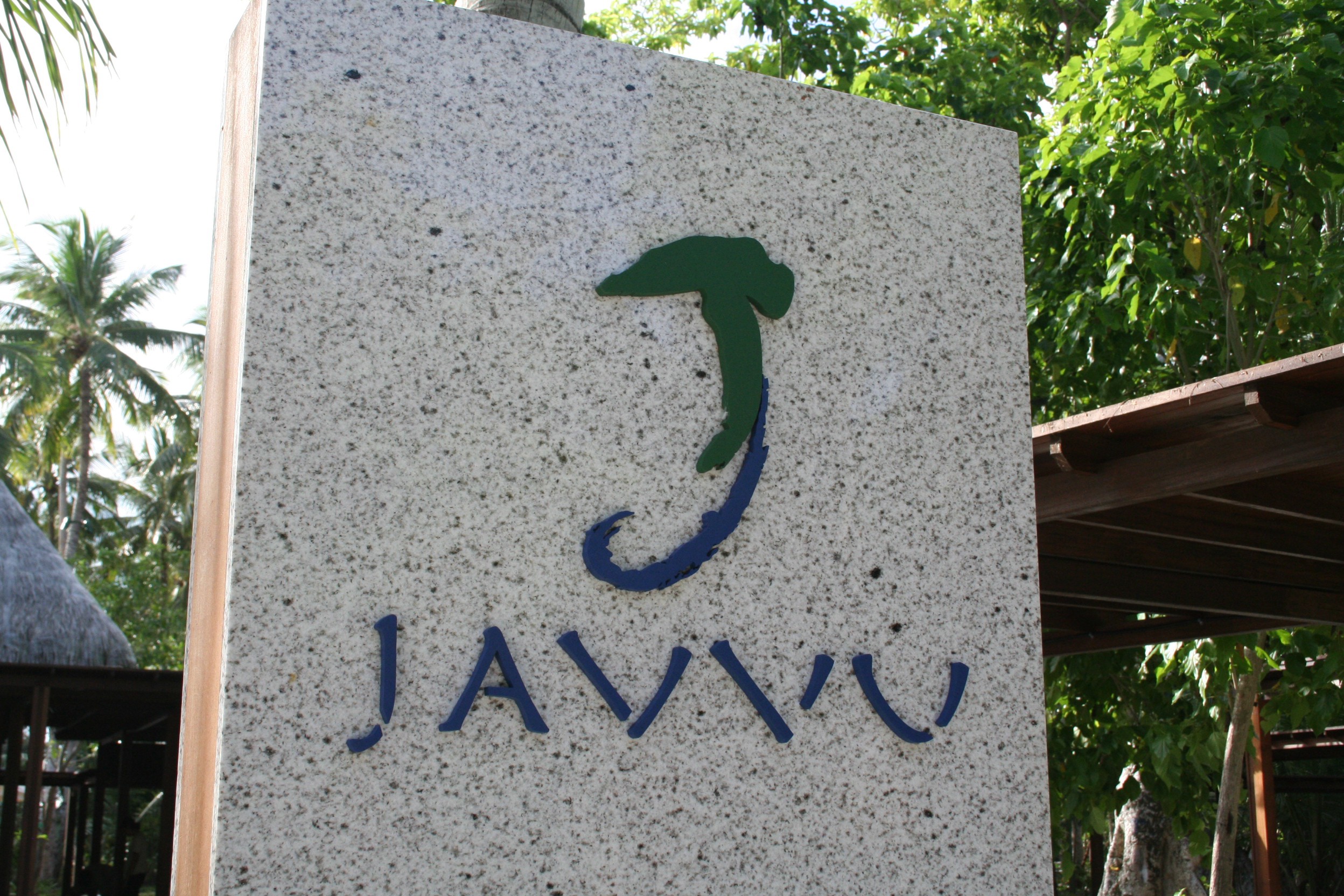 Shangri-La Maldives-6