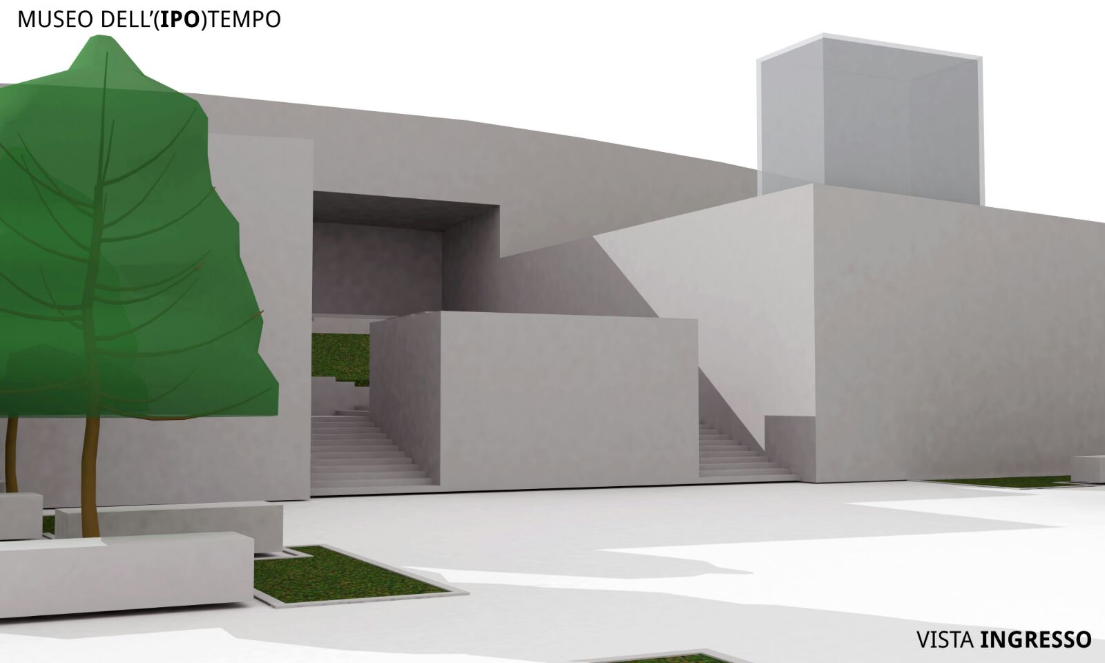 助我之人 (HYPO) 时间博物馆-2