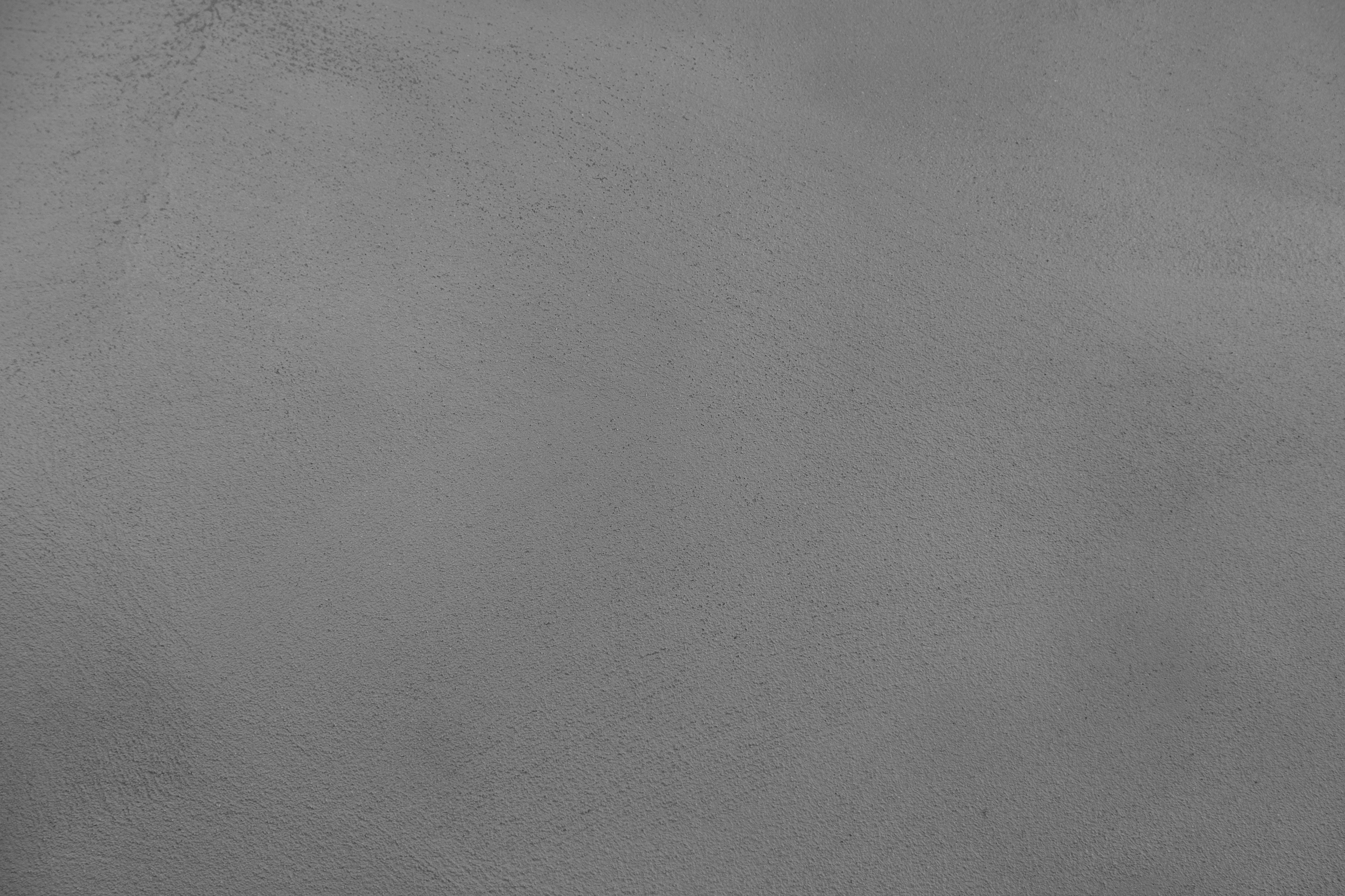 米兰 Forward 商店 | 精致细节展现极简和谐空间-16