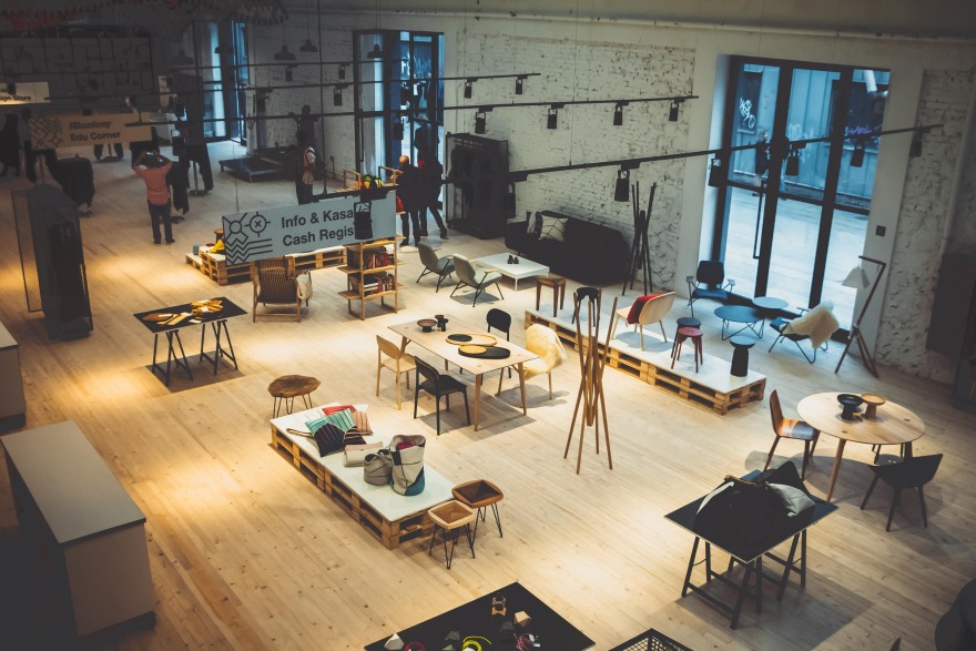 萨拉热窝混音室-42