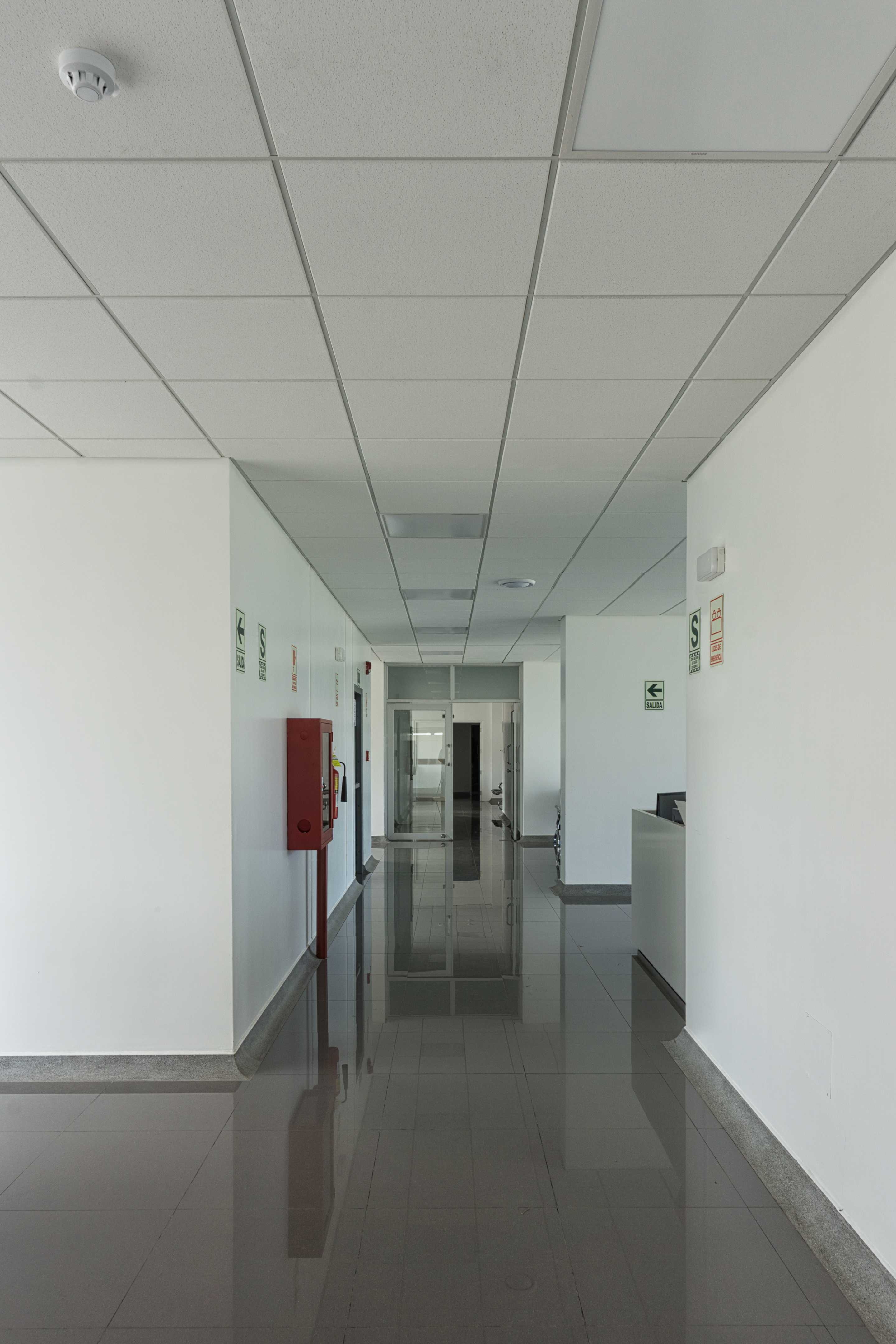 培训和牙科服务中心·USAT-20