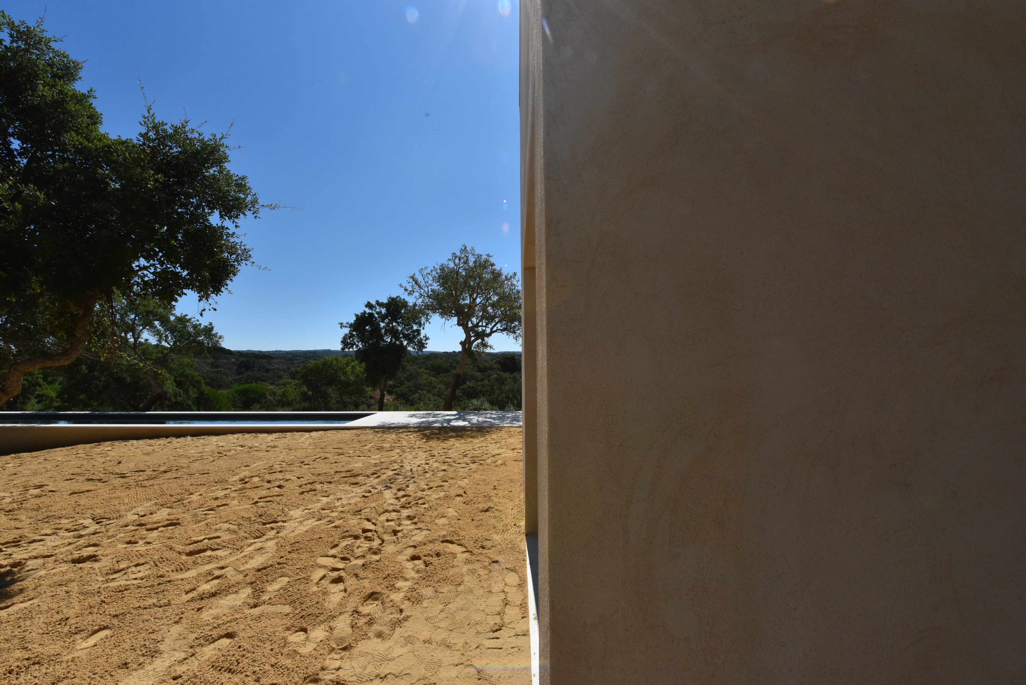 梅利德斯宅邸-3