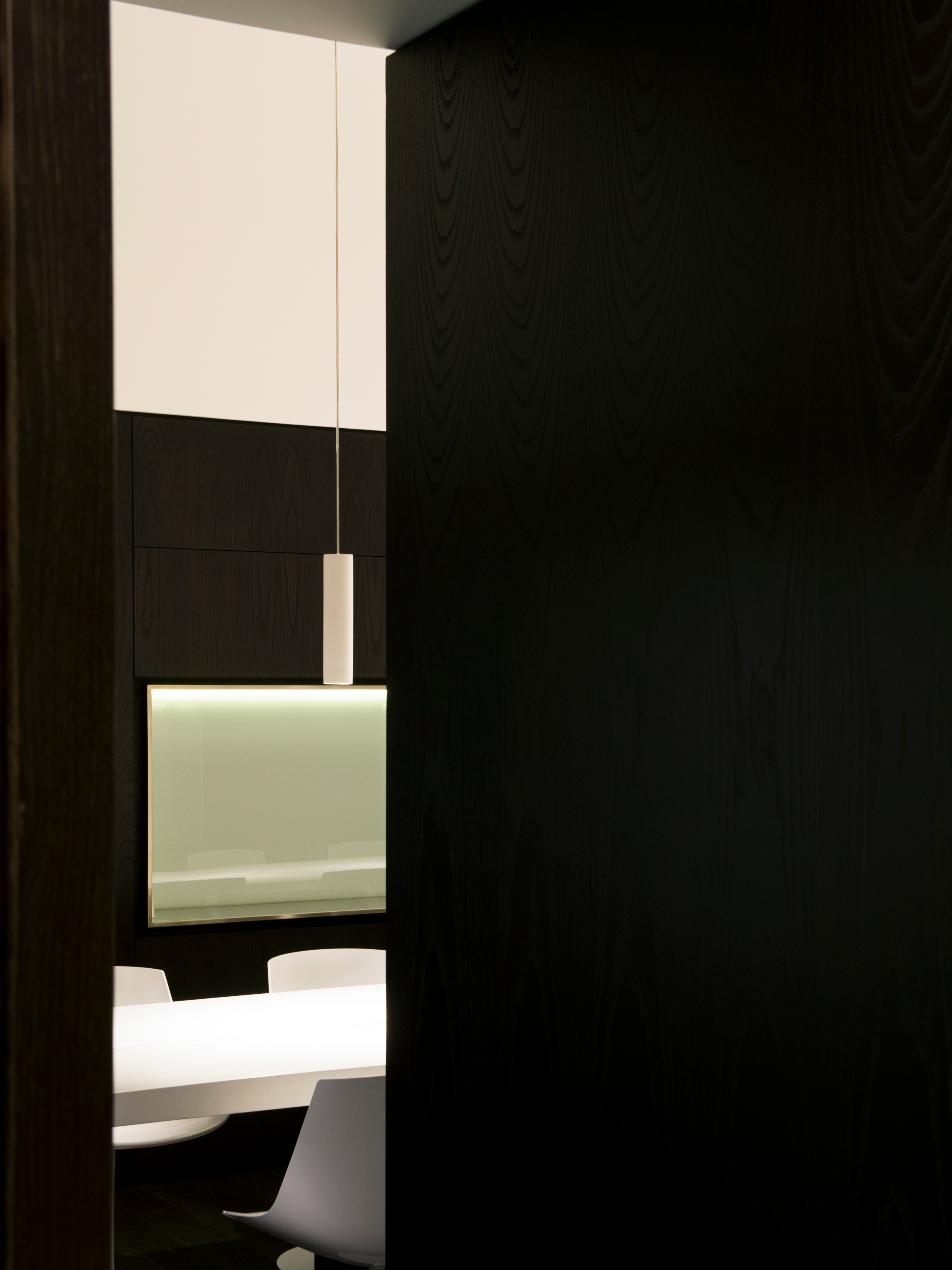 古韵新颜 | TAMO 餐厅的古老与当代对话-3