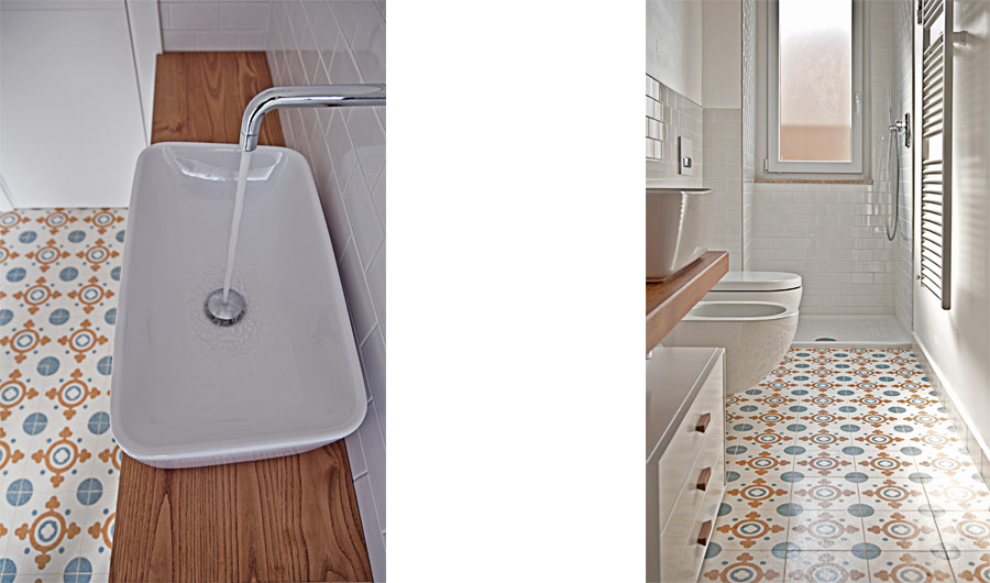 米兰私人公园里的活力空间-29