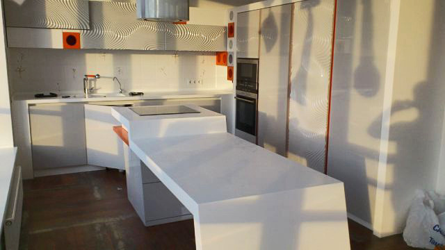 2015 年石材科技室内设计案例解析-22