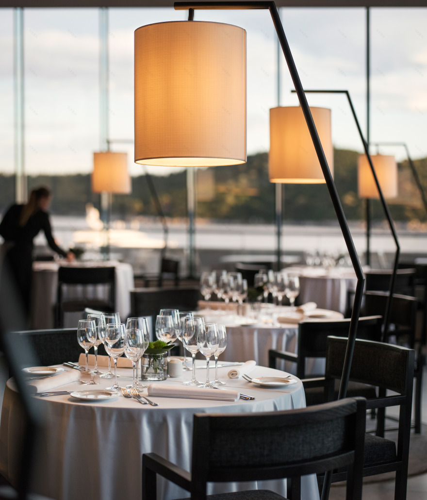 海滨传奇酒店 Excelsior Dubrovnik 翻新亮相-36