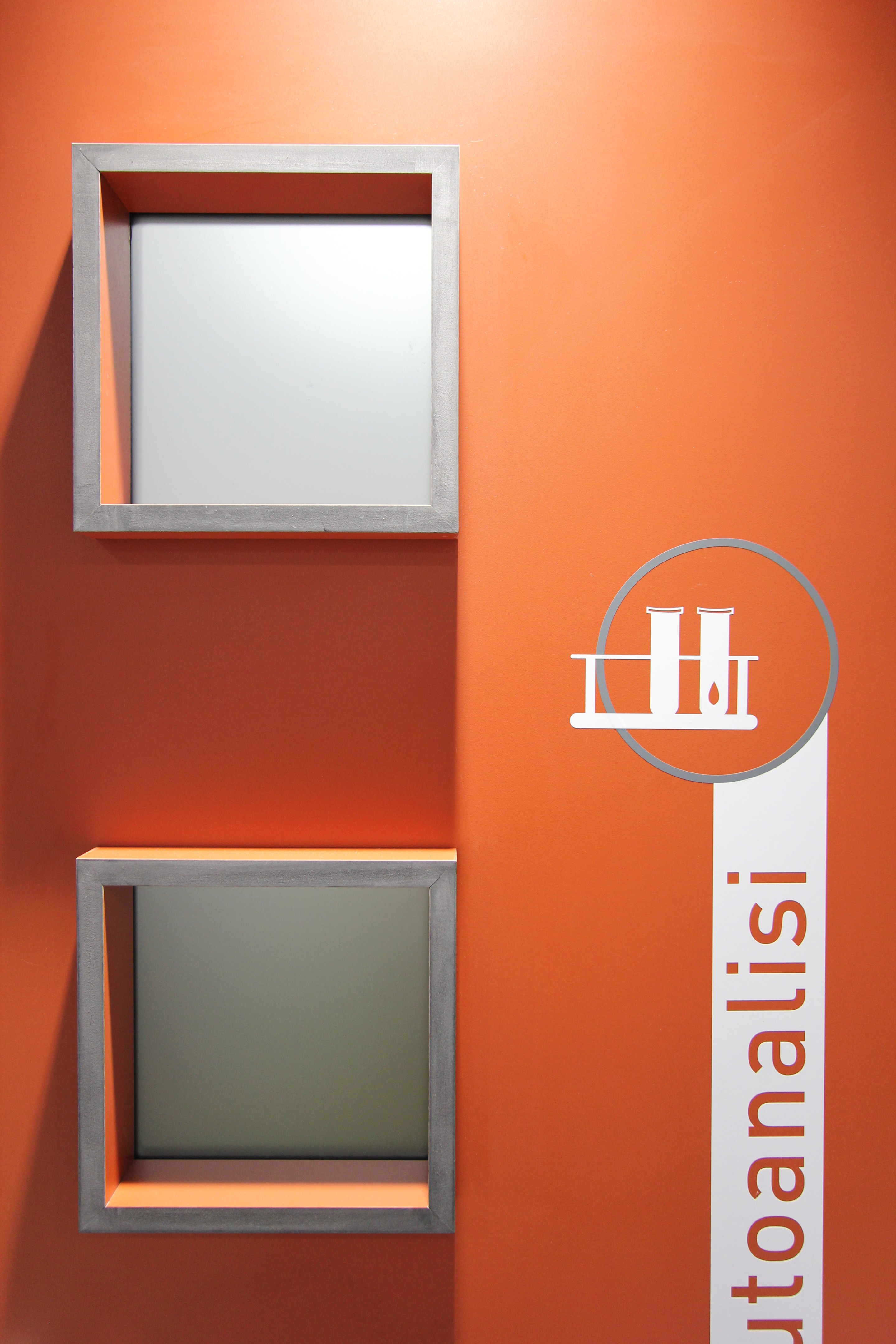 2016 年完成的木结构购物商场设计-12