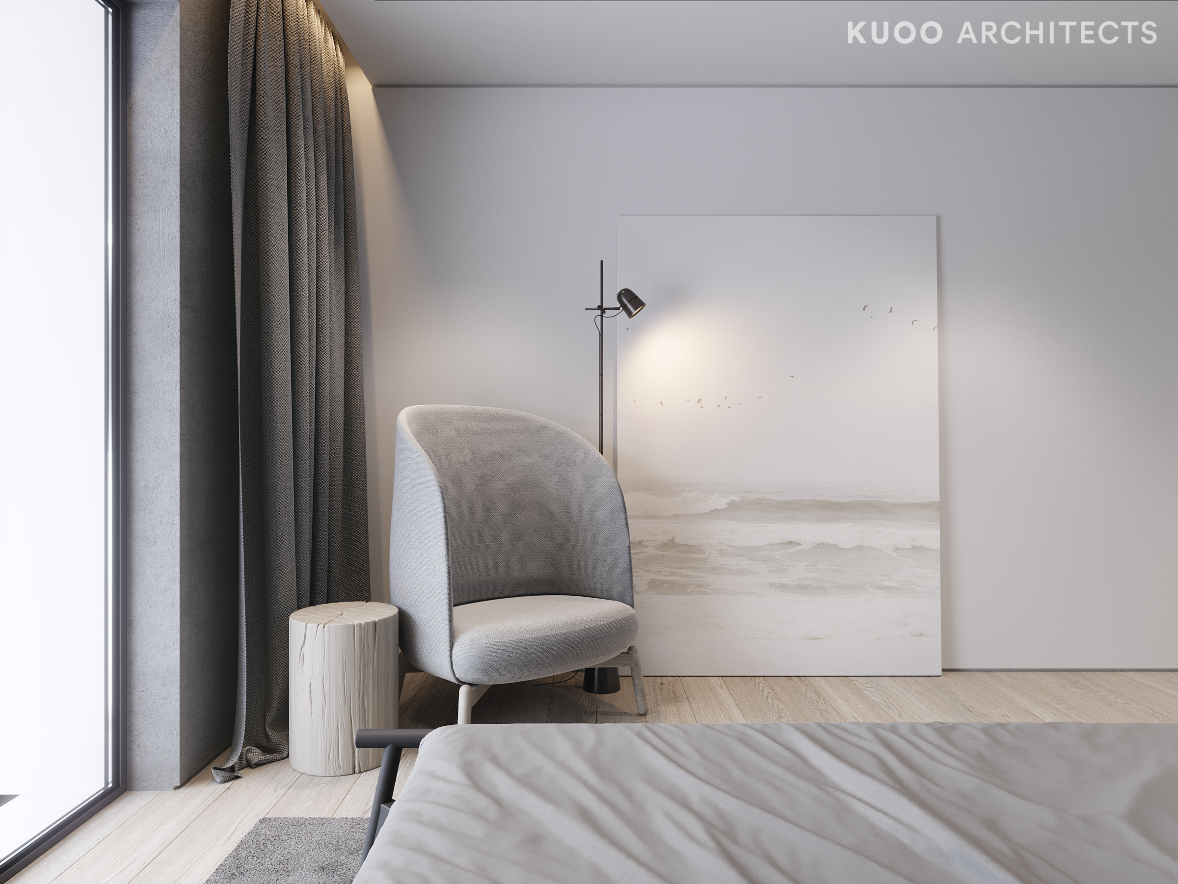 CORSE HOUSE,FRANCE-41