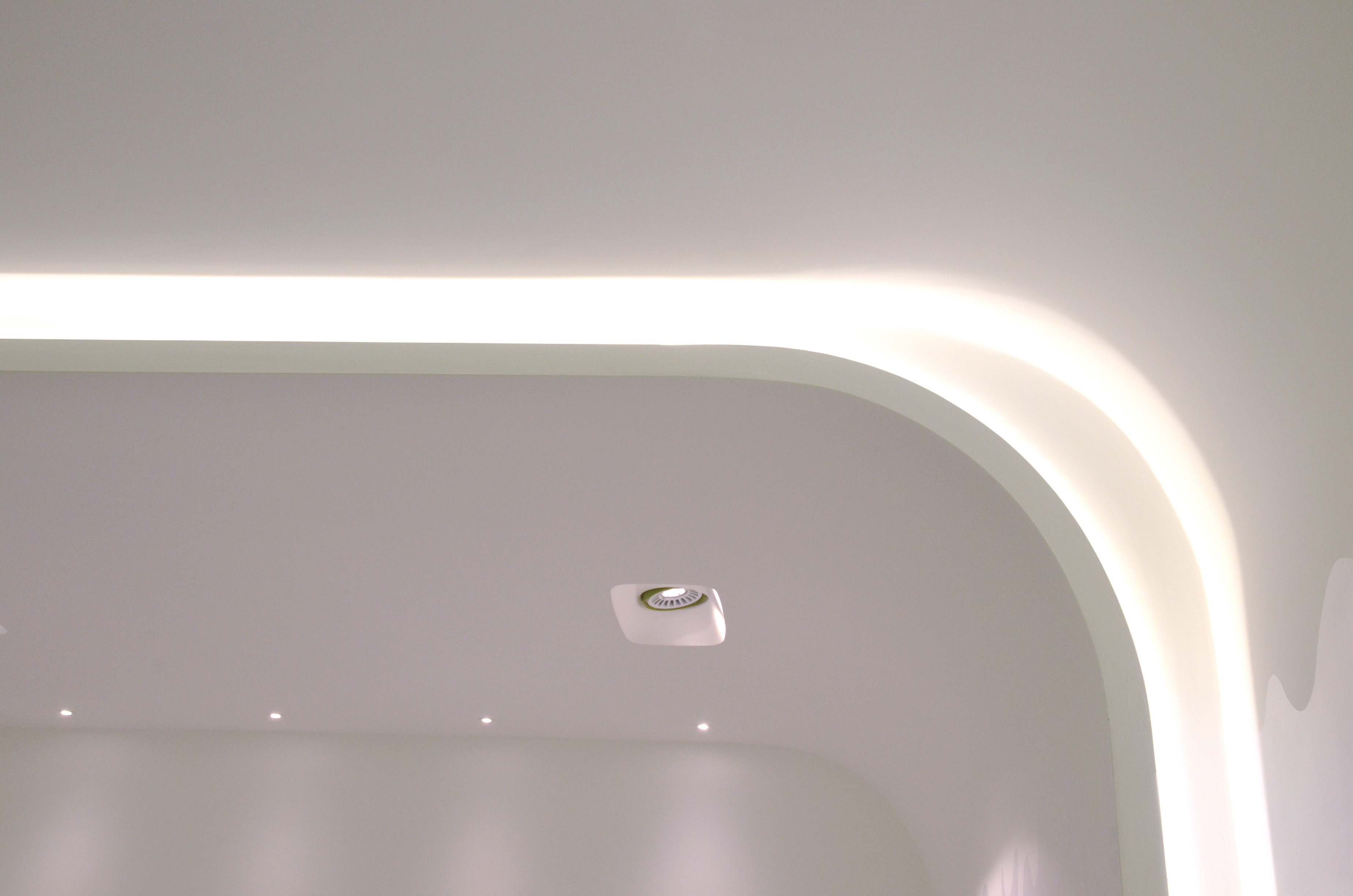 历史中心的手工冰淇淋店——Tasty Shock-6