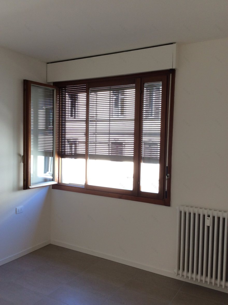 2017 年私人公寓浴室翻新设计-10