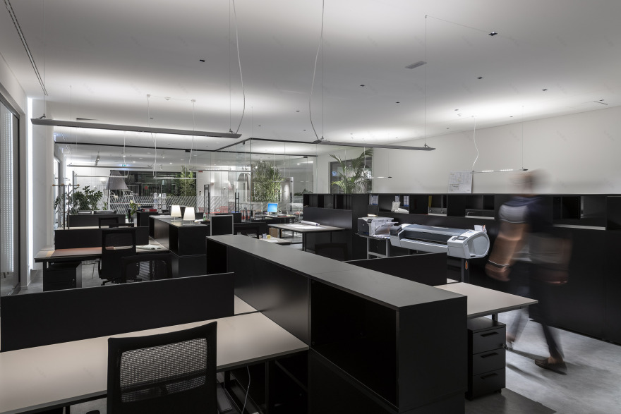 EMU 新设计研究中心-12