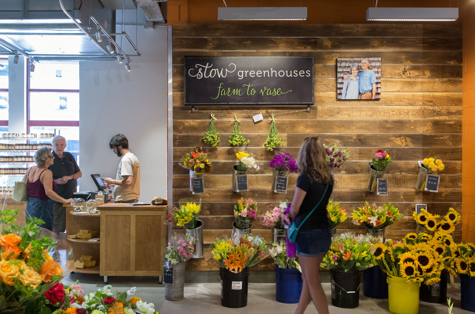 波士顿公共市场-48