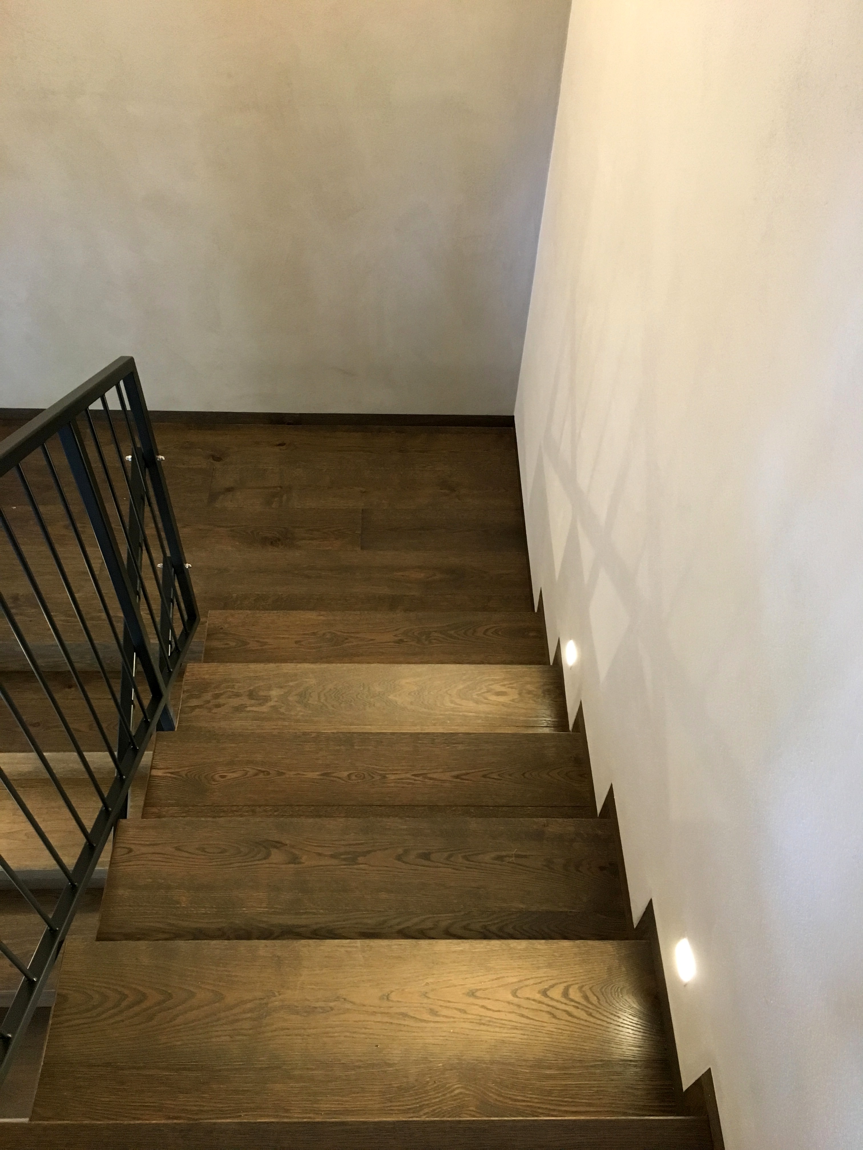 2017 年意大利私人住宅能源升级改造-68