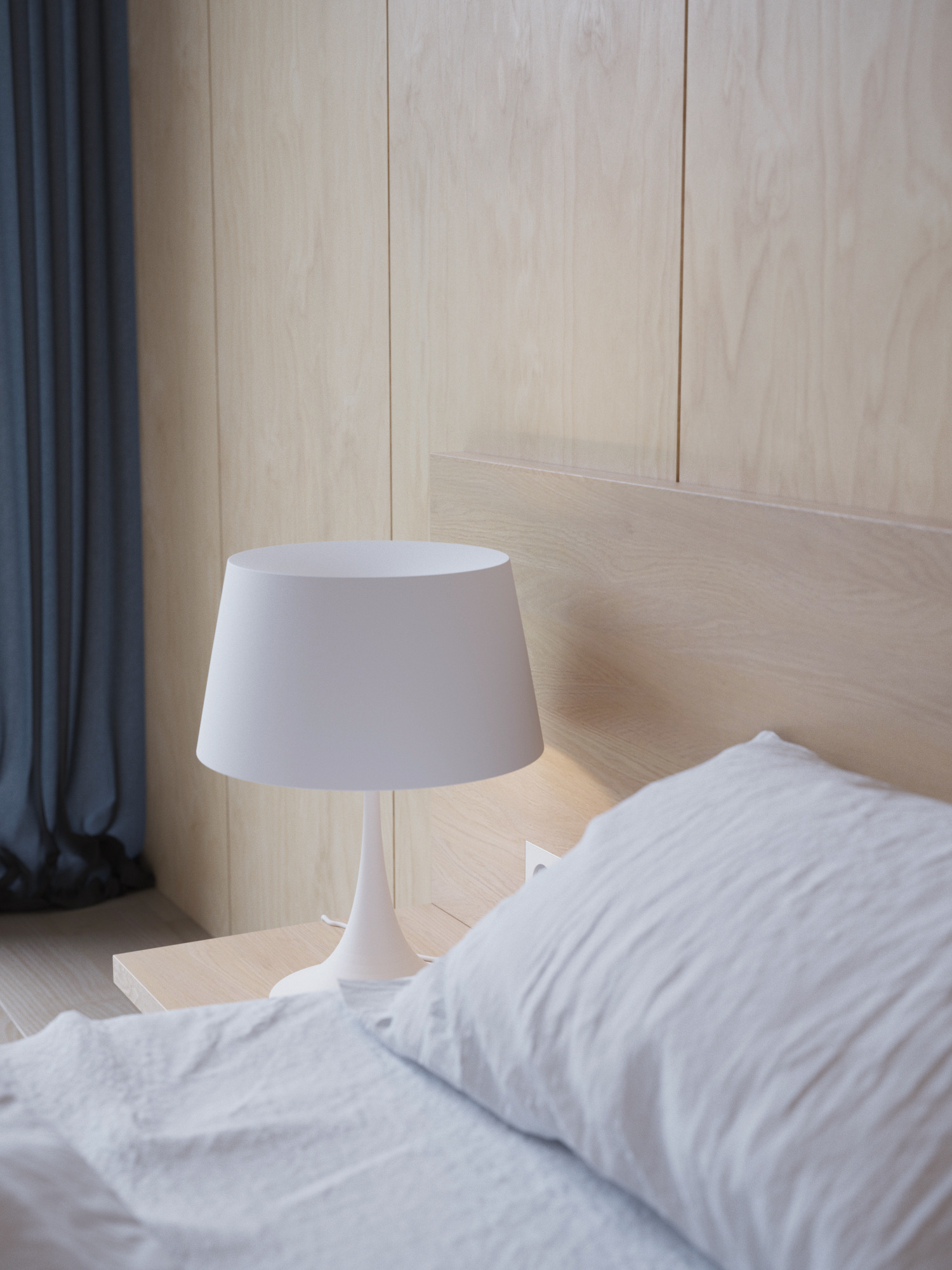 古老石磨冥想营-8