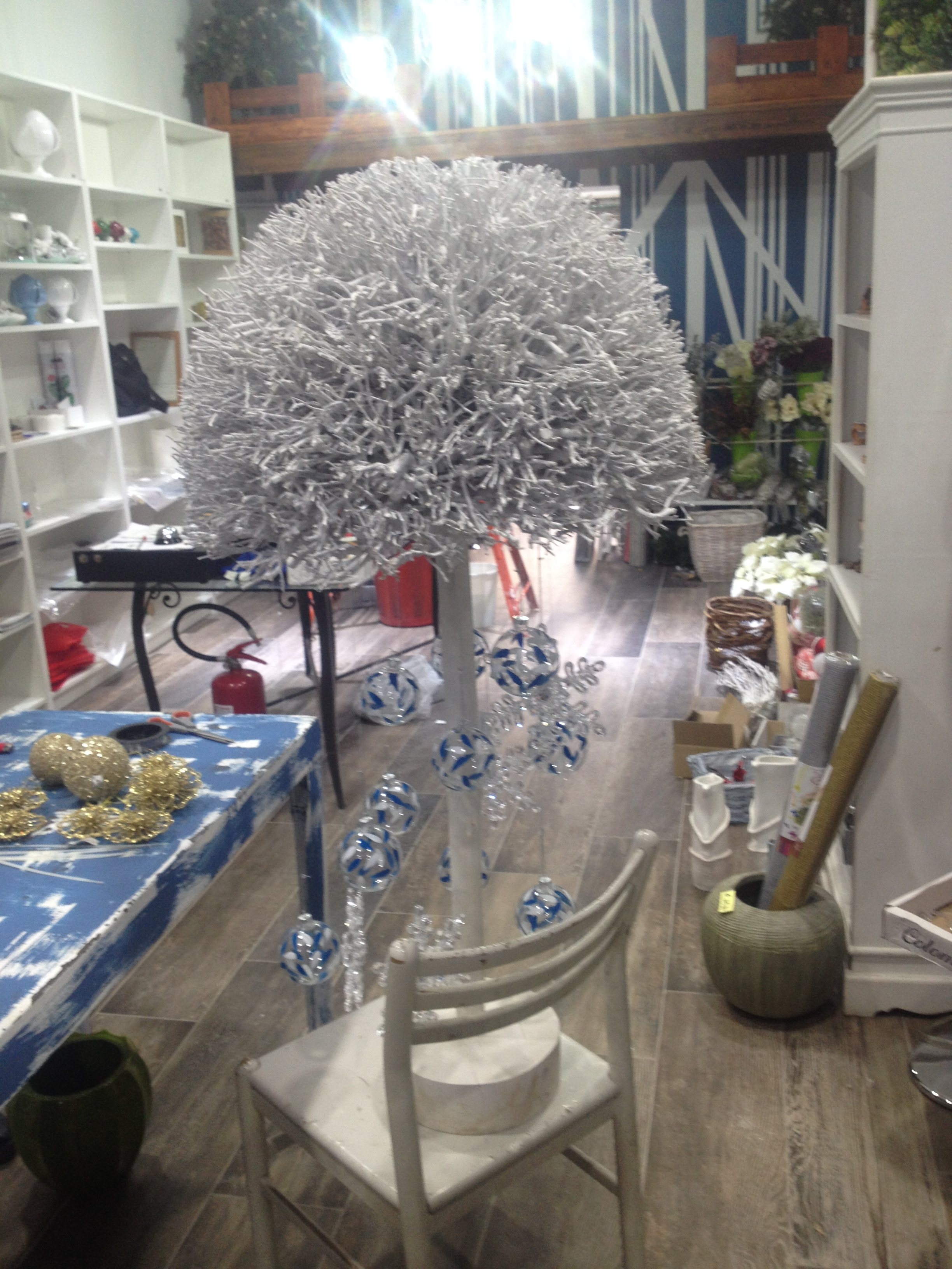 活力商业空间改造记-23