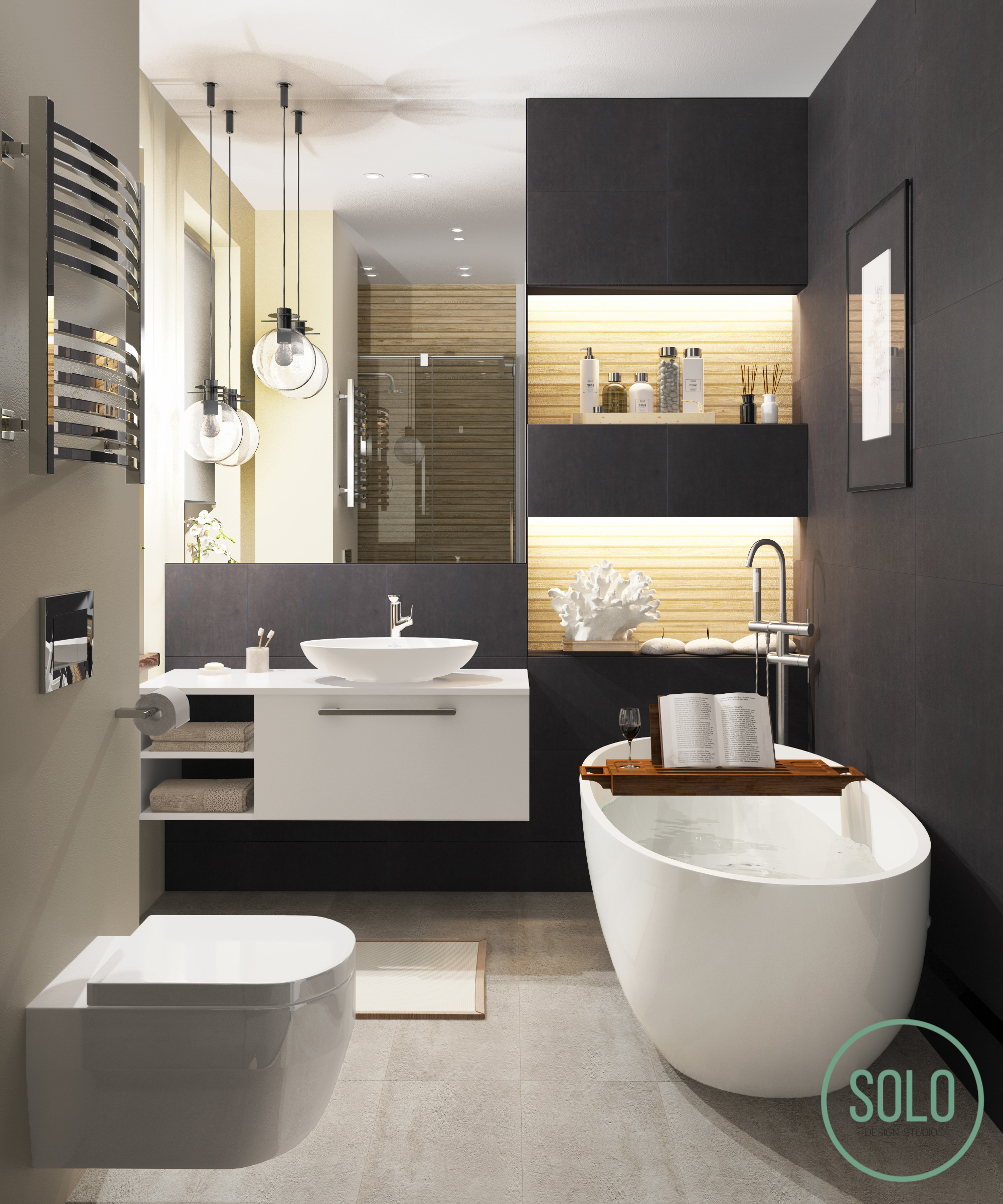 Background&Accents-14