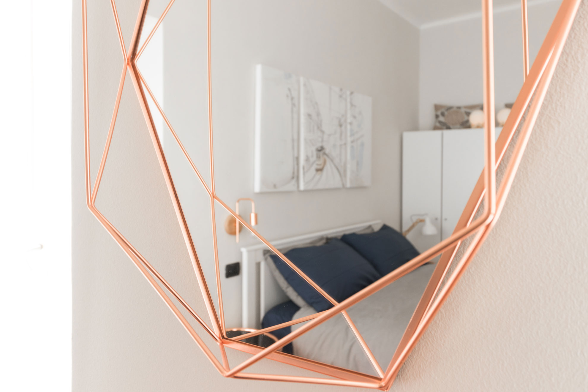 米兰市中心公寓变身记-23