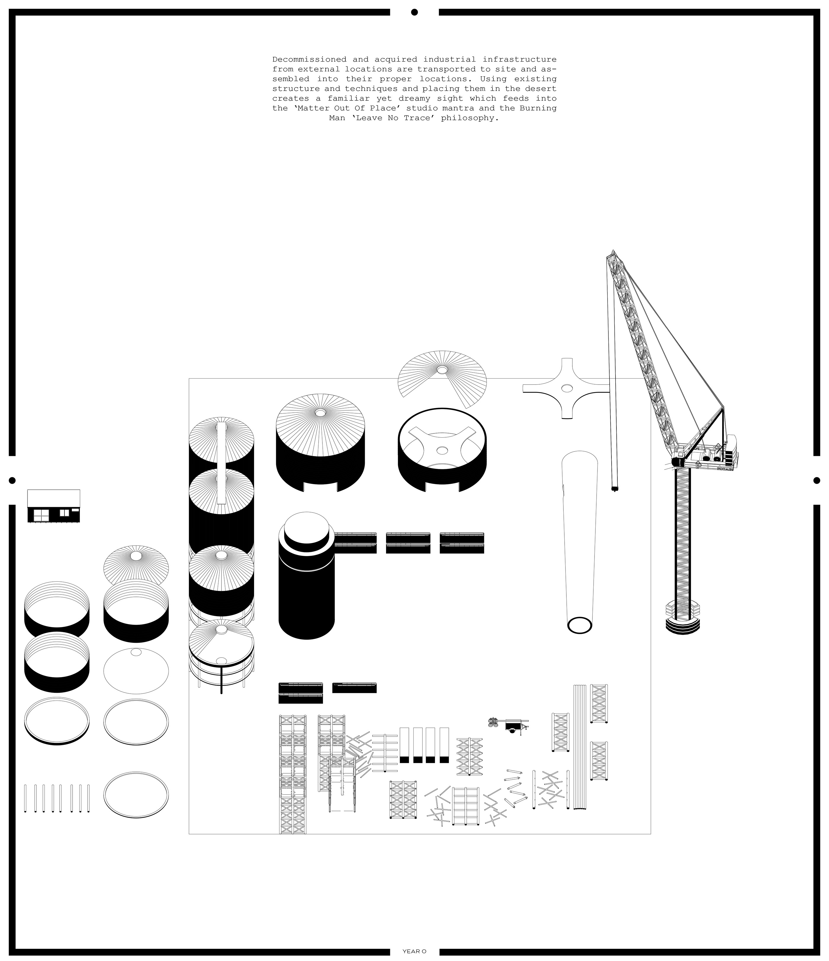 幻灭之美 | 永恒的瞬间——"灰烬之灰"-12