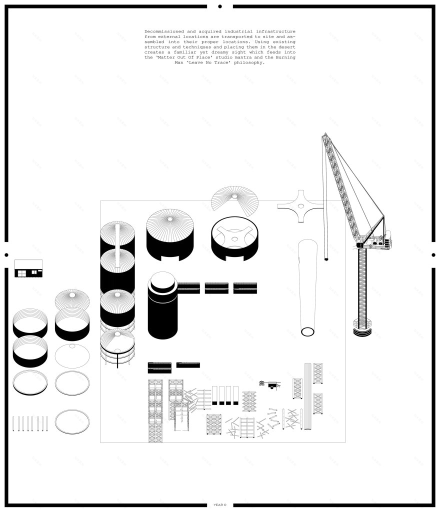 幻灭之美 | 永恒的瞬间——"灰烬之灰"-12