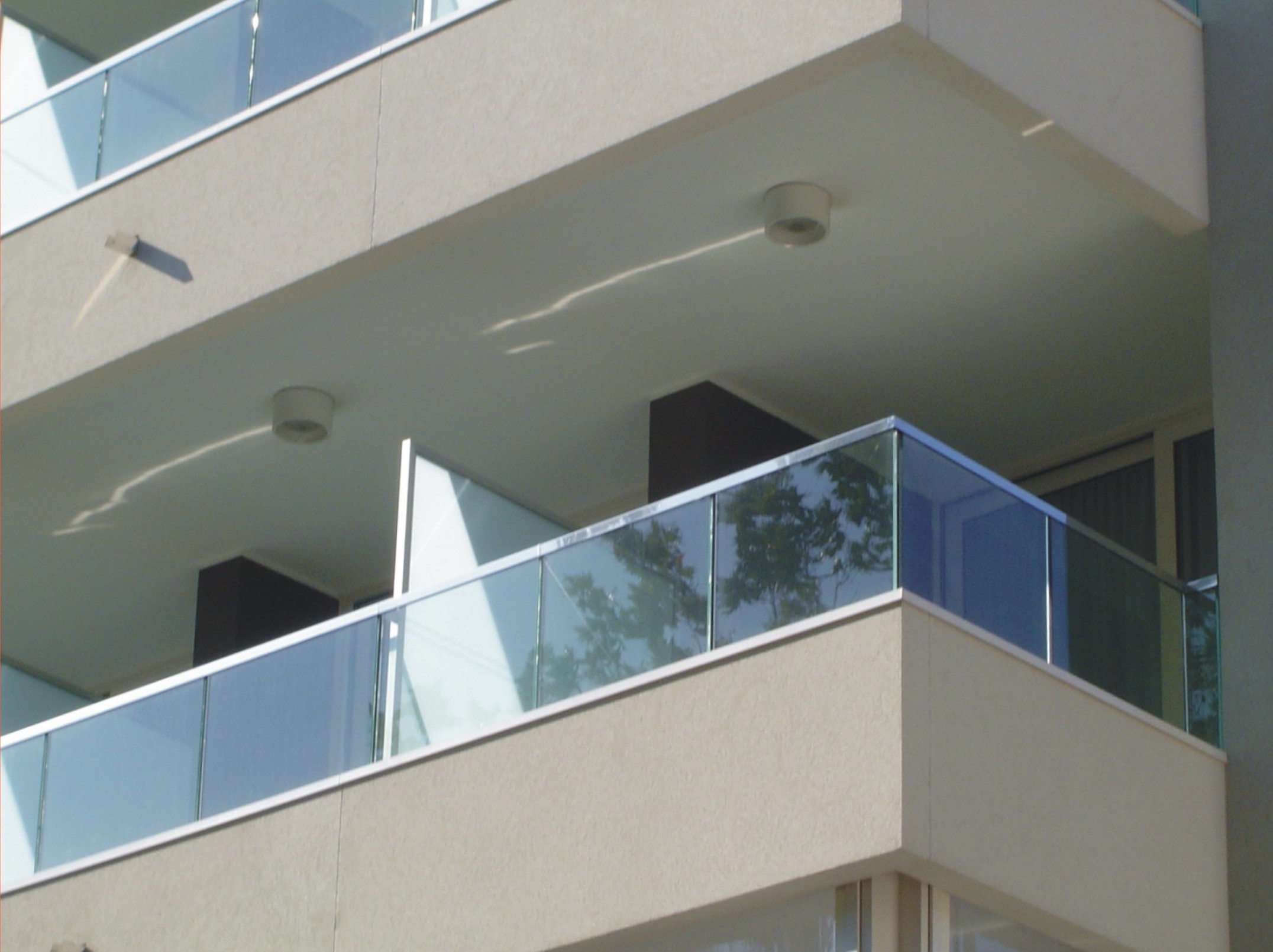 璀璨水晶 | 酒店设计的新高峰-8