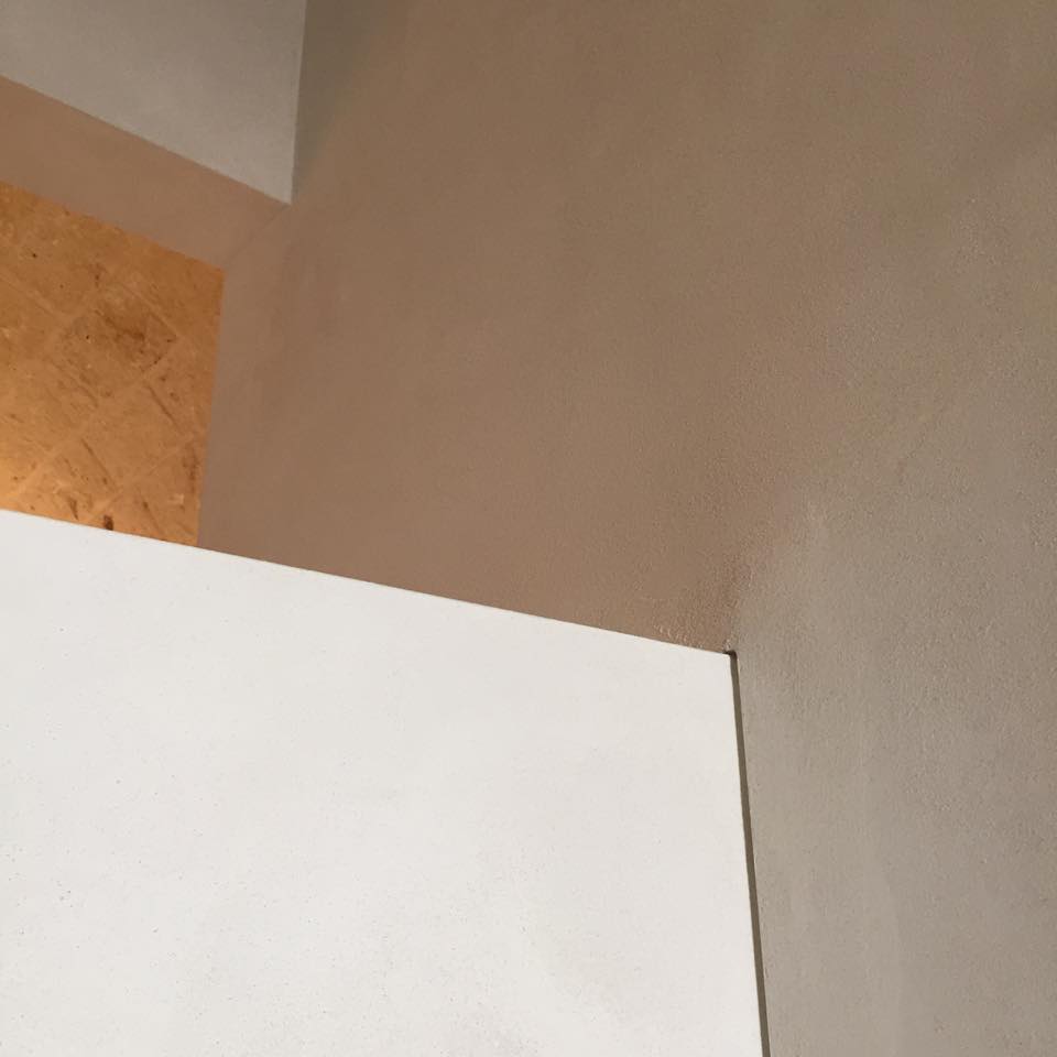 融合历史与现代的意大利老屋改造-60