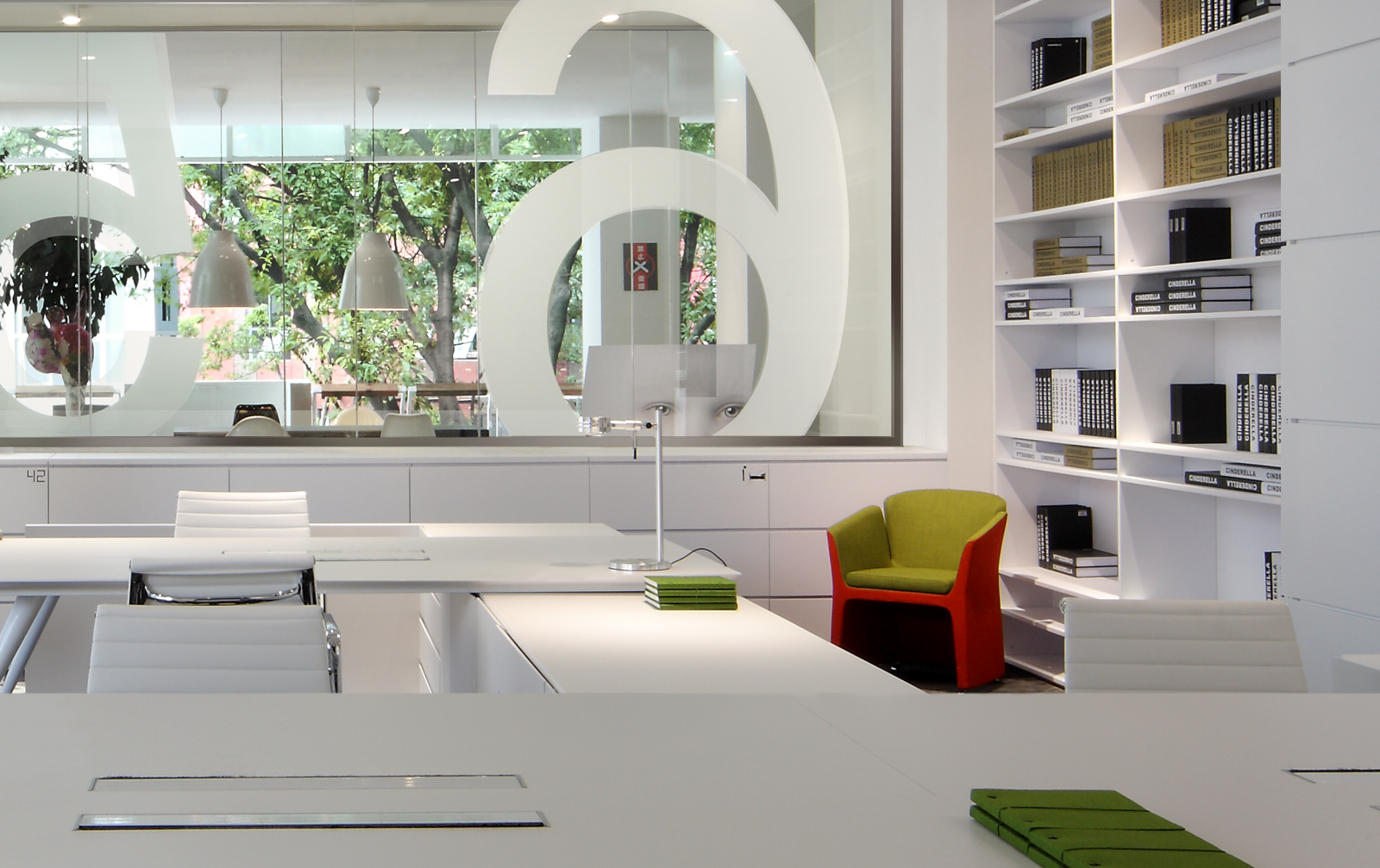 时代时代 谷腾-10