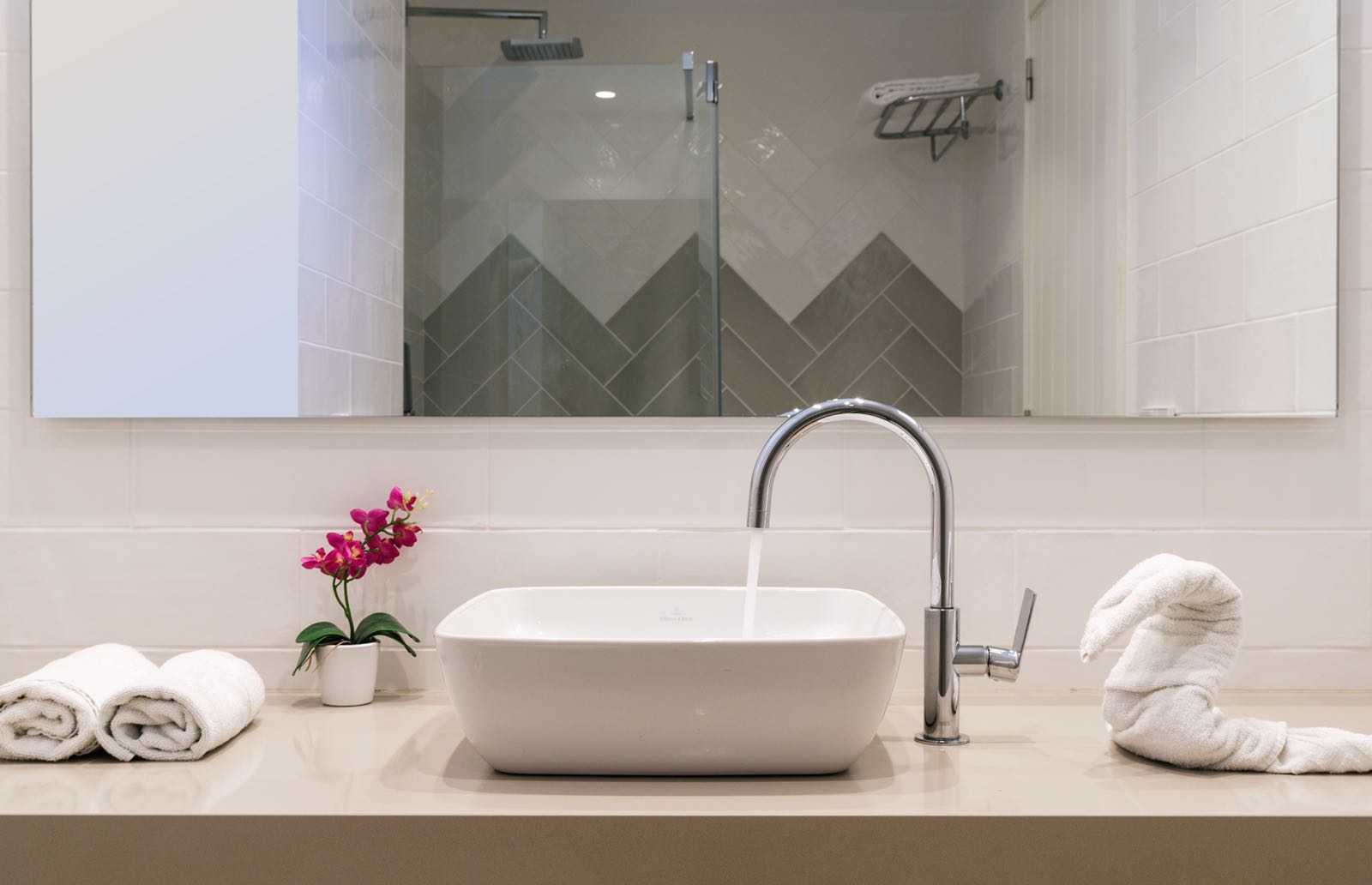 索尔公寓俱乐部酒店-25