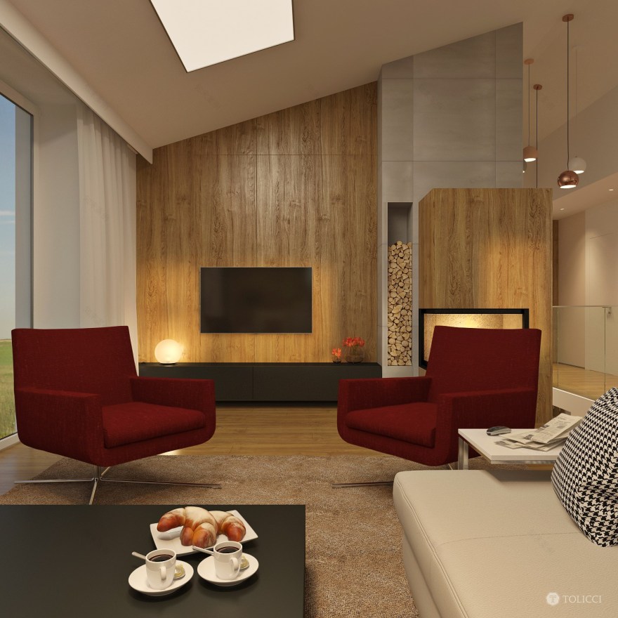 未实现的家园-31