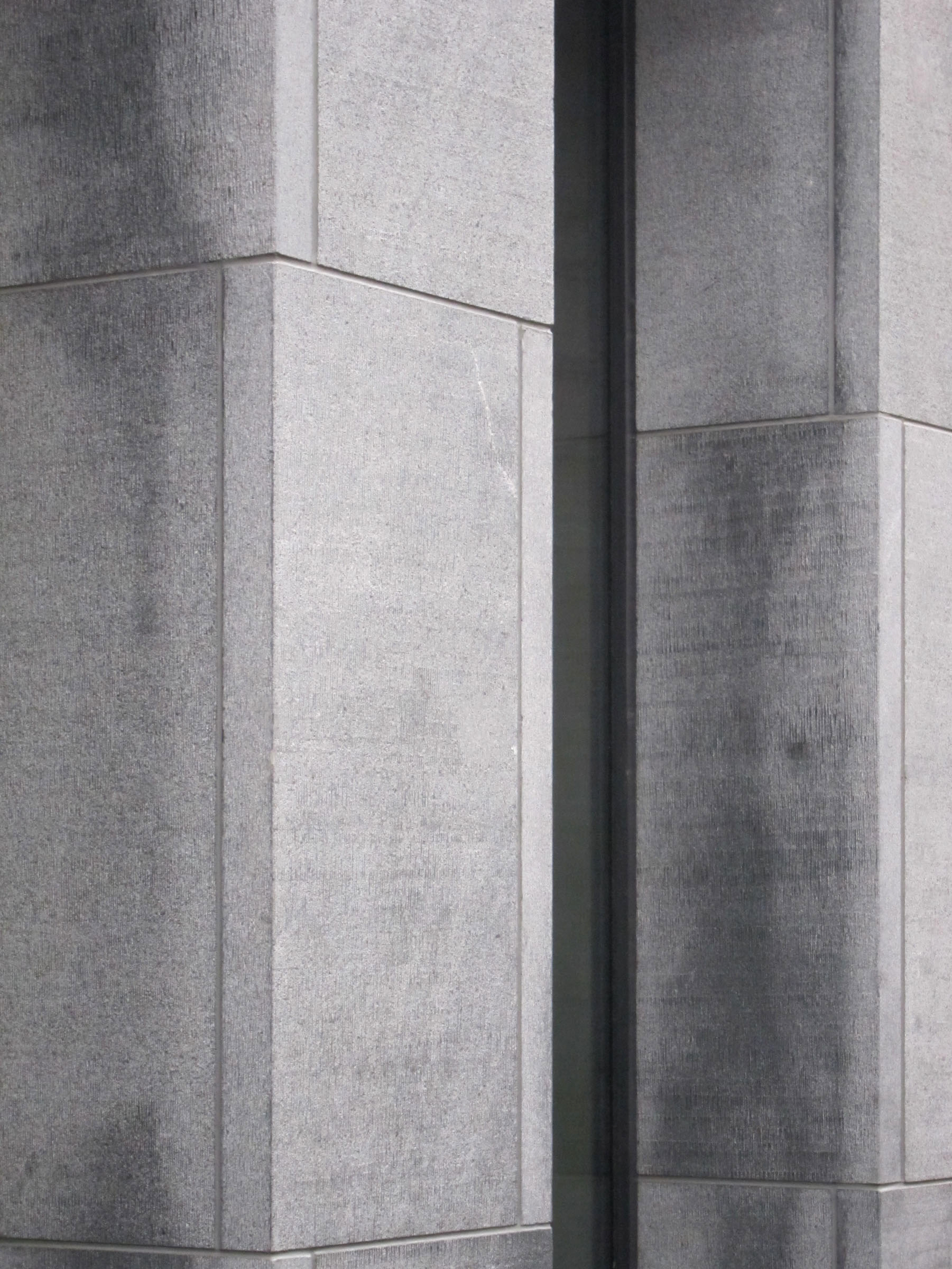 融入城市的青年旅舍,独特且实用-5