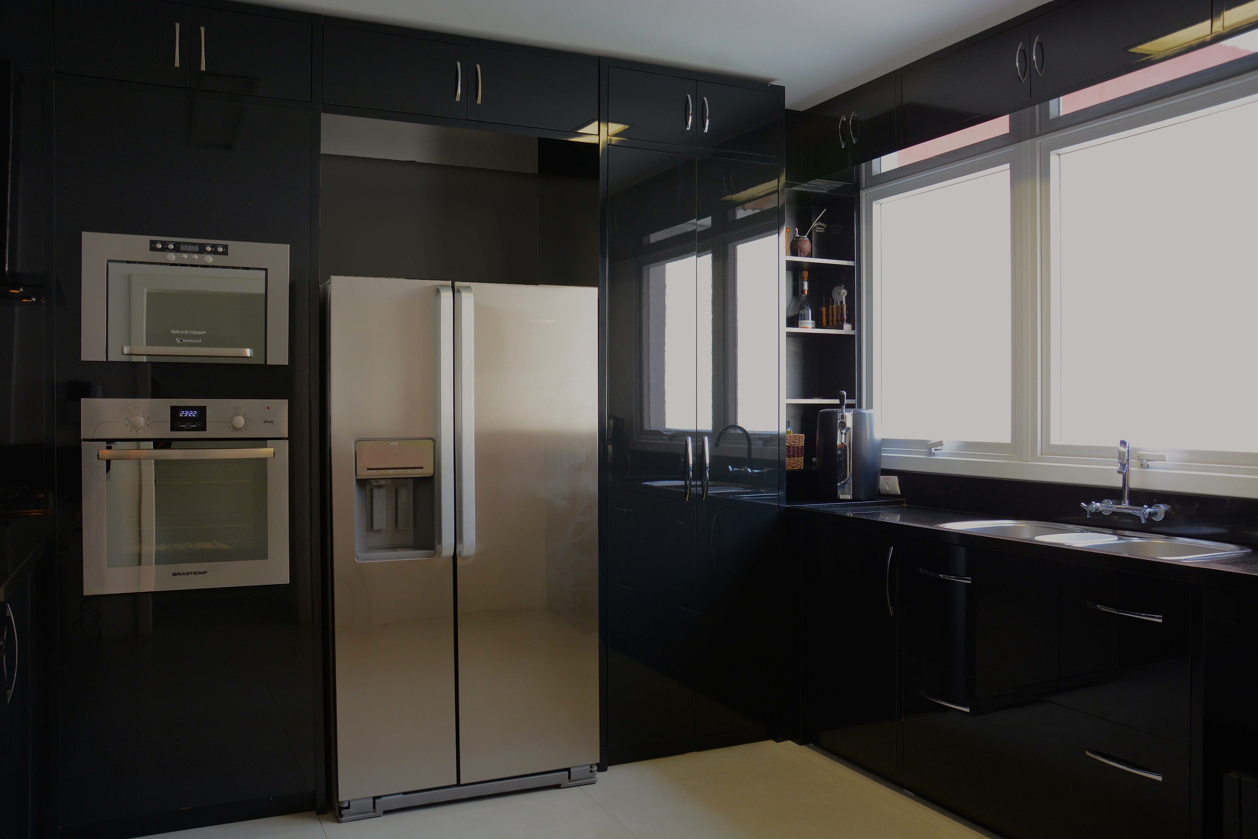 悬浮之家,家庭互动的空间设计-13