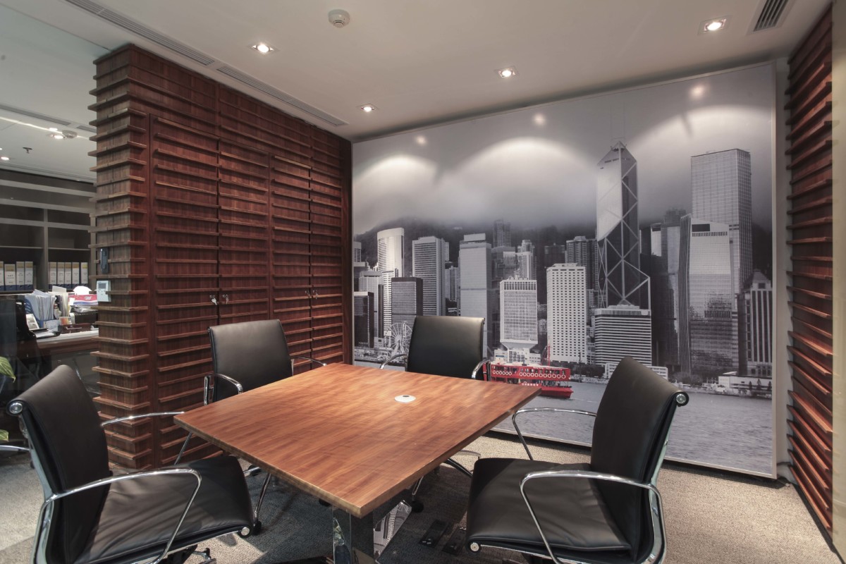 第一太平戴维斯河内公司-5