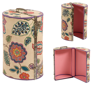 创意升级 · 废物利用的艺术与设计-44