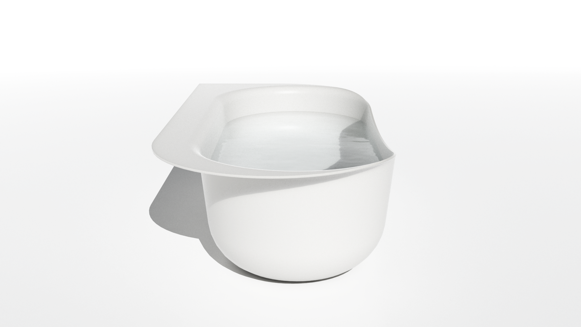 未实现的设计提案-35