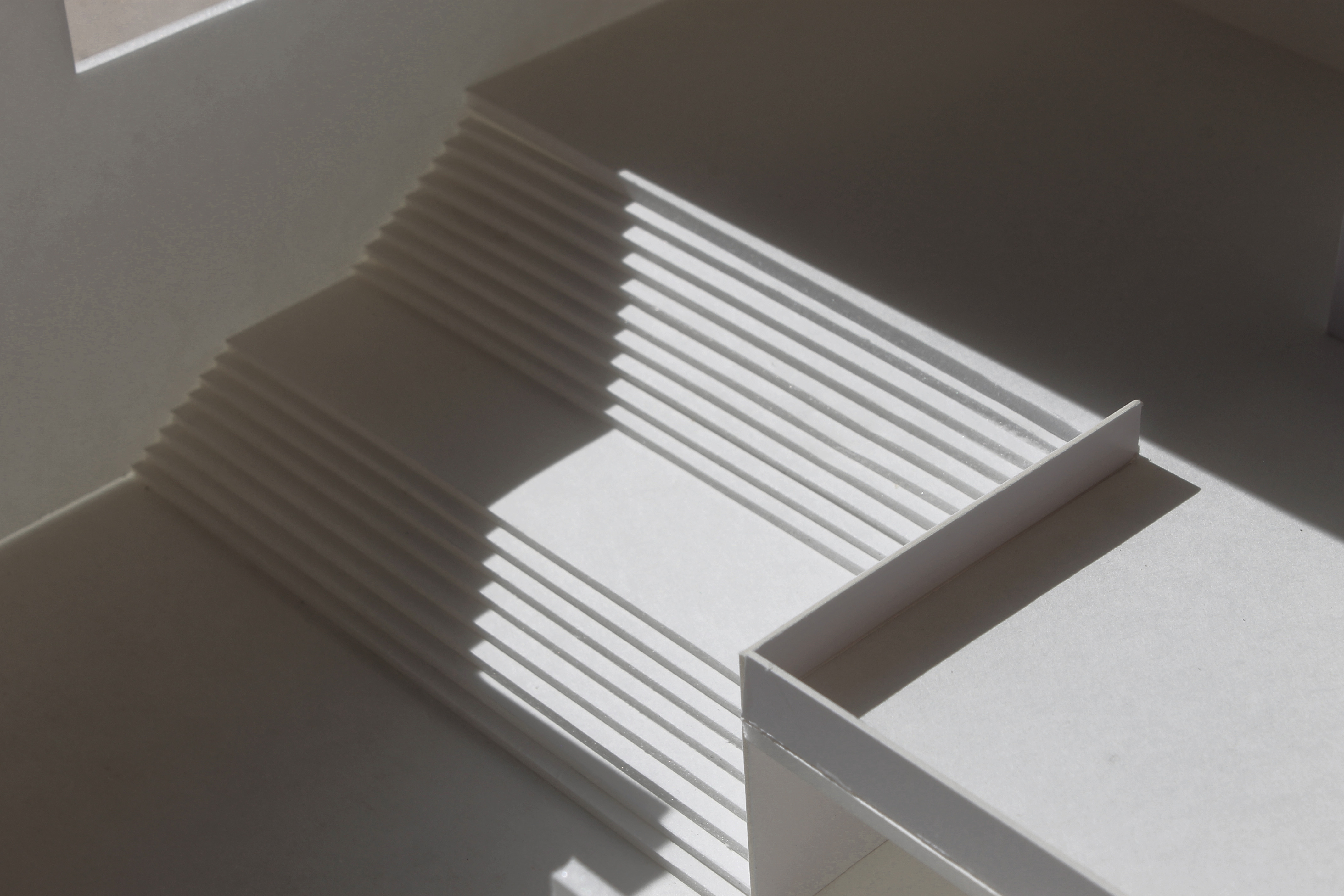 解构城市 | 新概念图书馆设计-125