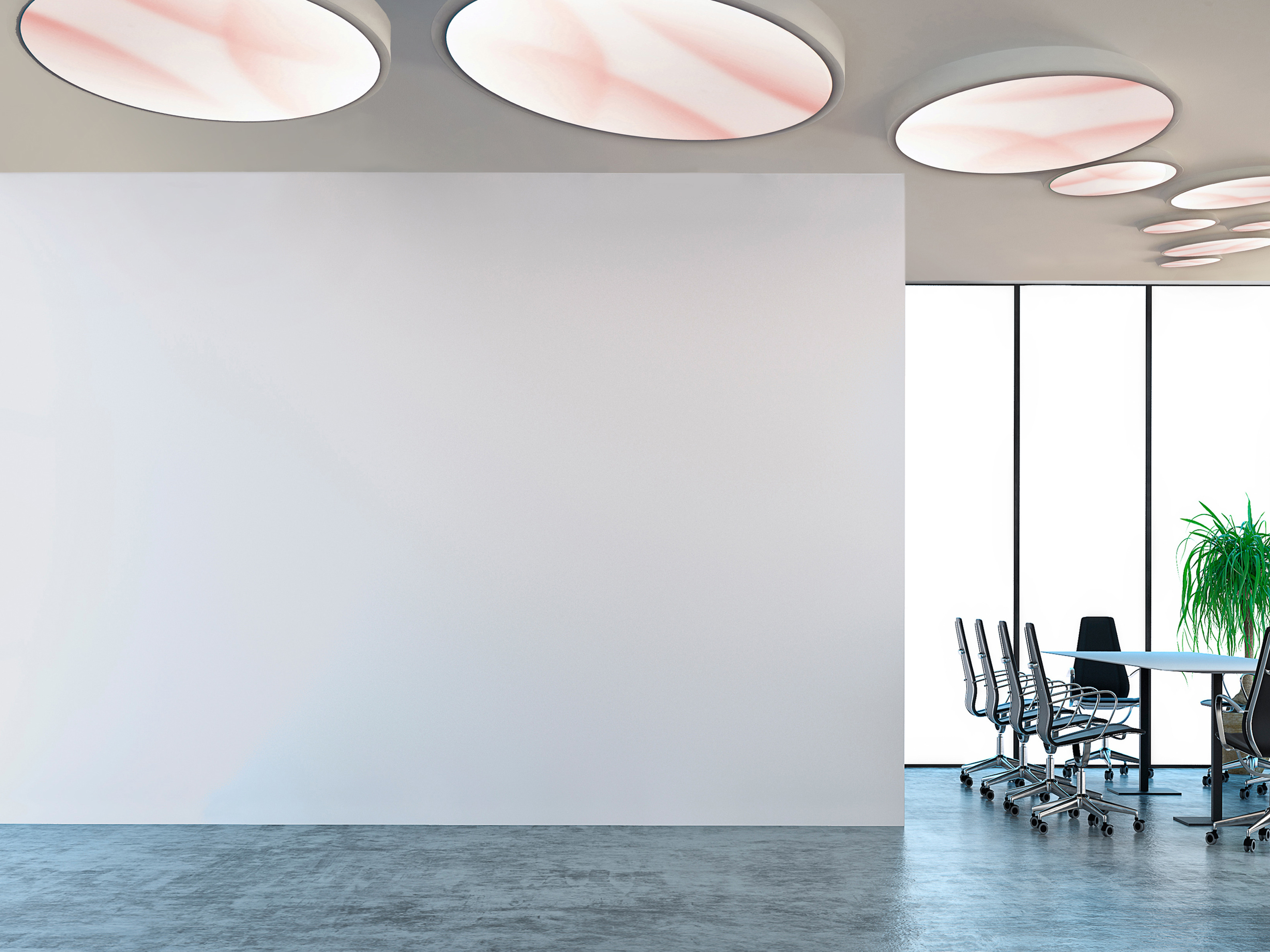 光之艺术—— Bottazzi 灯具设计-7